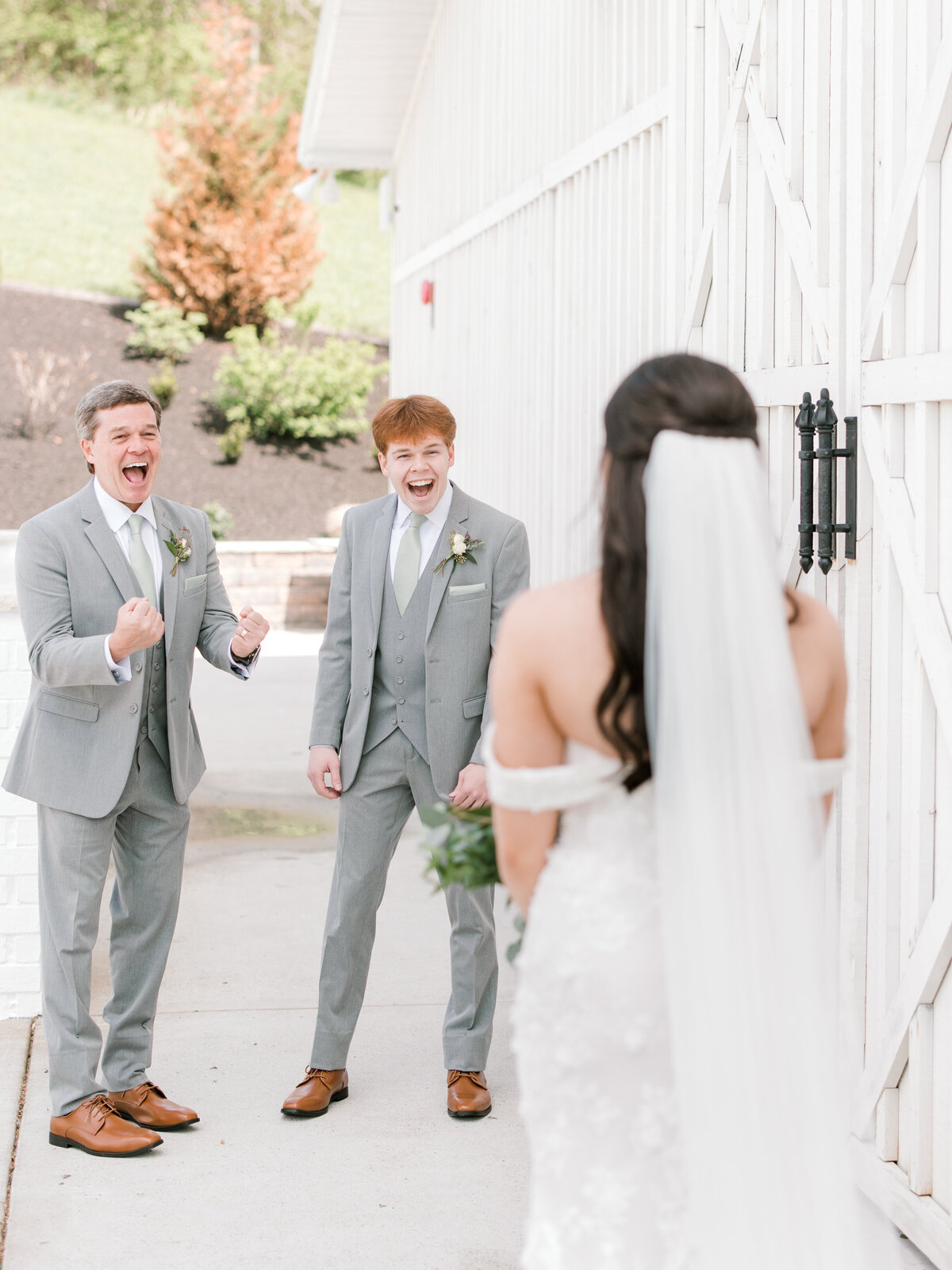ragan&austin_preceremony_2023_stacyprestonphotography-176
