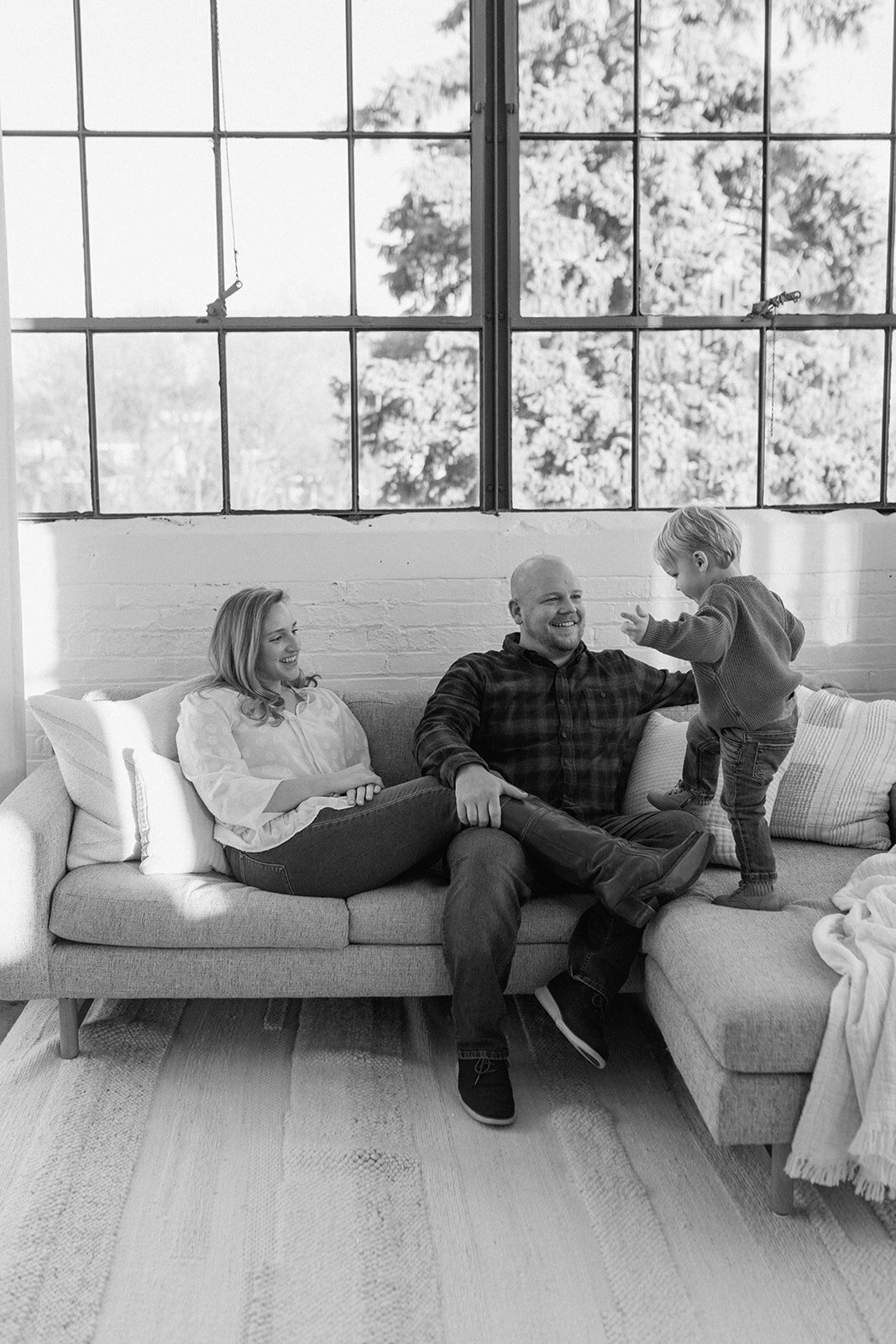 duffyfamily2024-121_websize