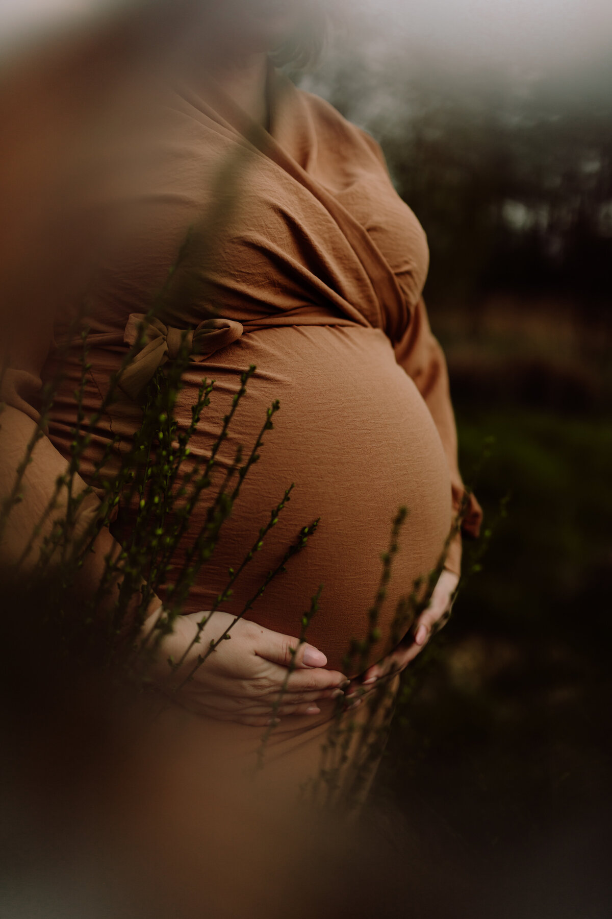 LaJolaPhotography_Stephanie_Zwangerschap_05042024-13