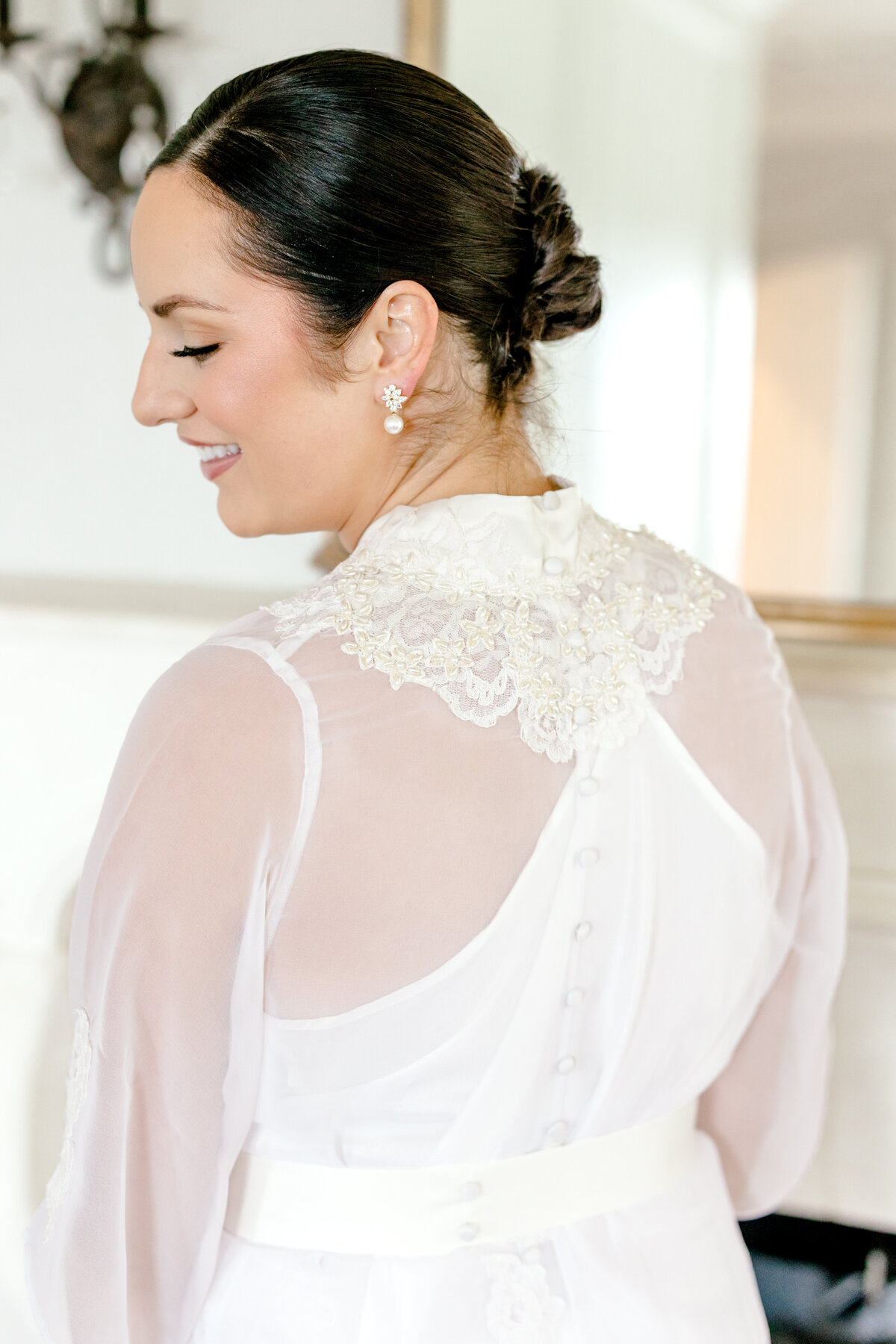 KLP_Katie+Phi_WED_00063