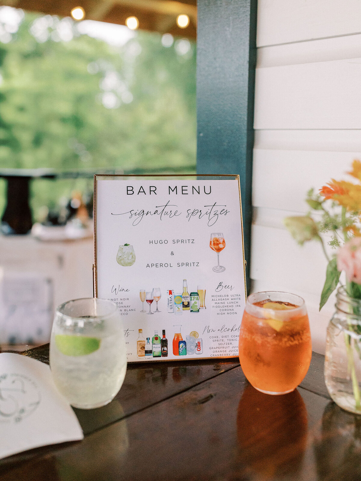 EmilyandZekeweddinghighlightEsraYPhotography-123