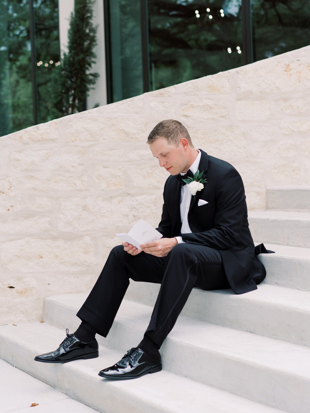 preserve-at-canyon-lake-wedding-photographer-20