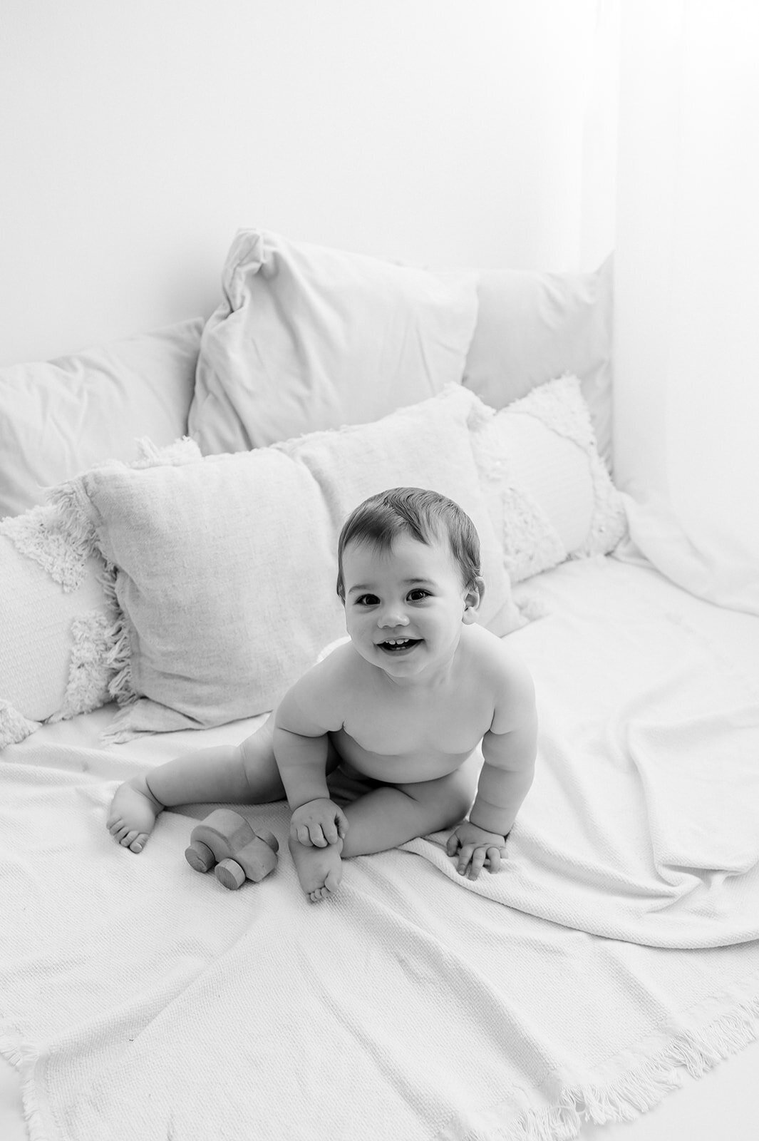 freddie-megandaisystudiobw-7