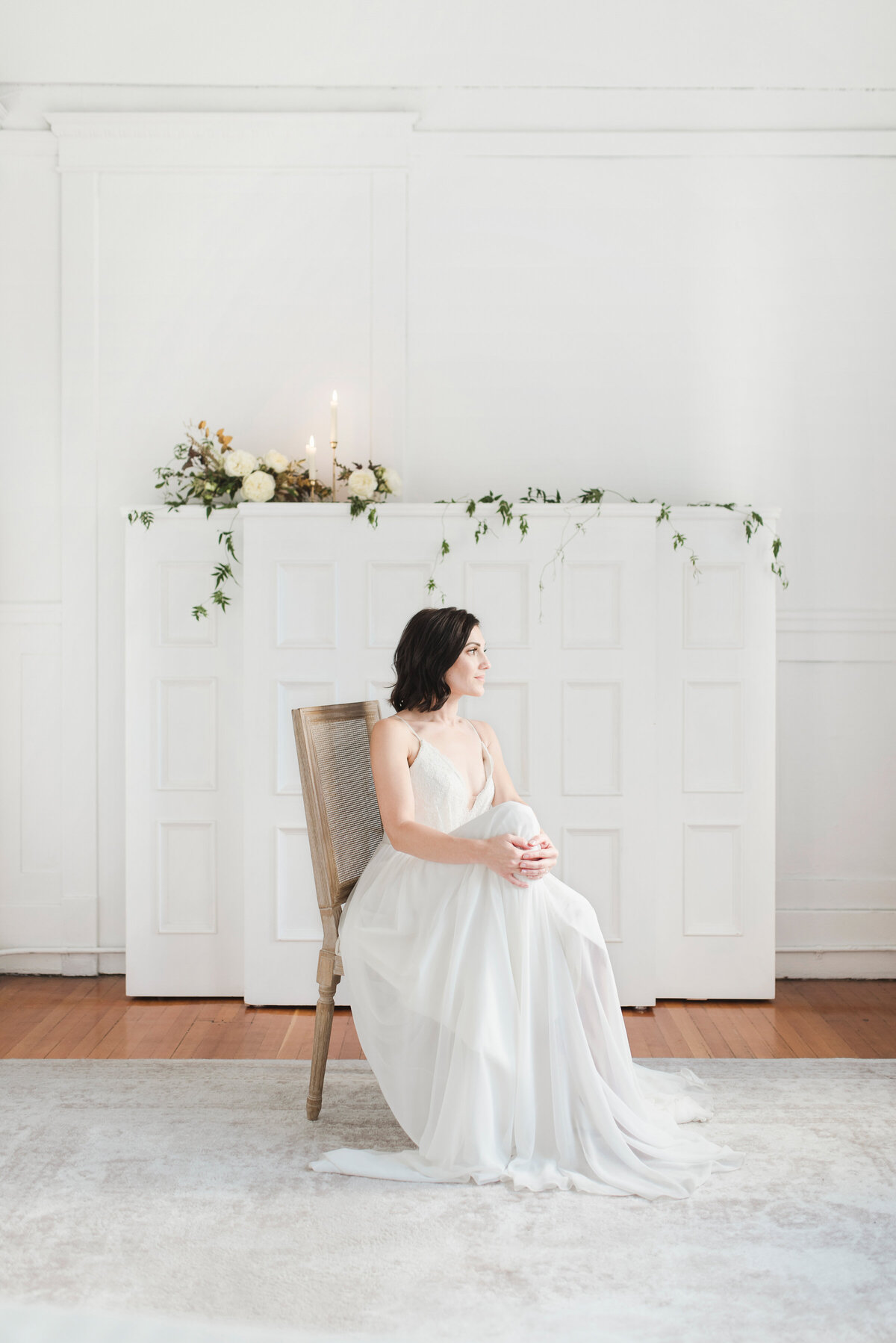 haute-stock-photography-subscription-i-do-collection-final-42