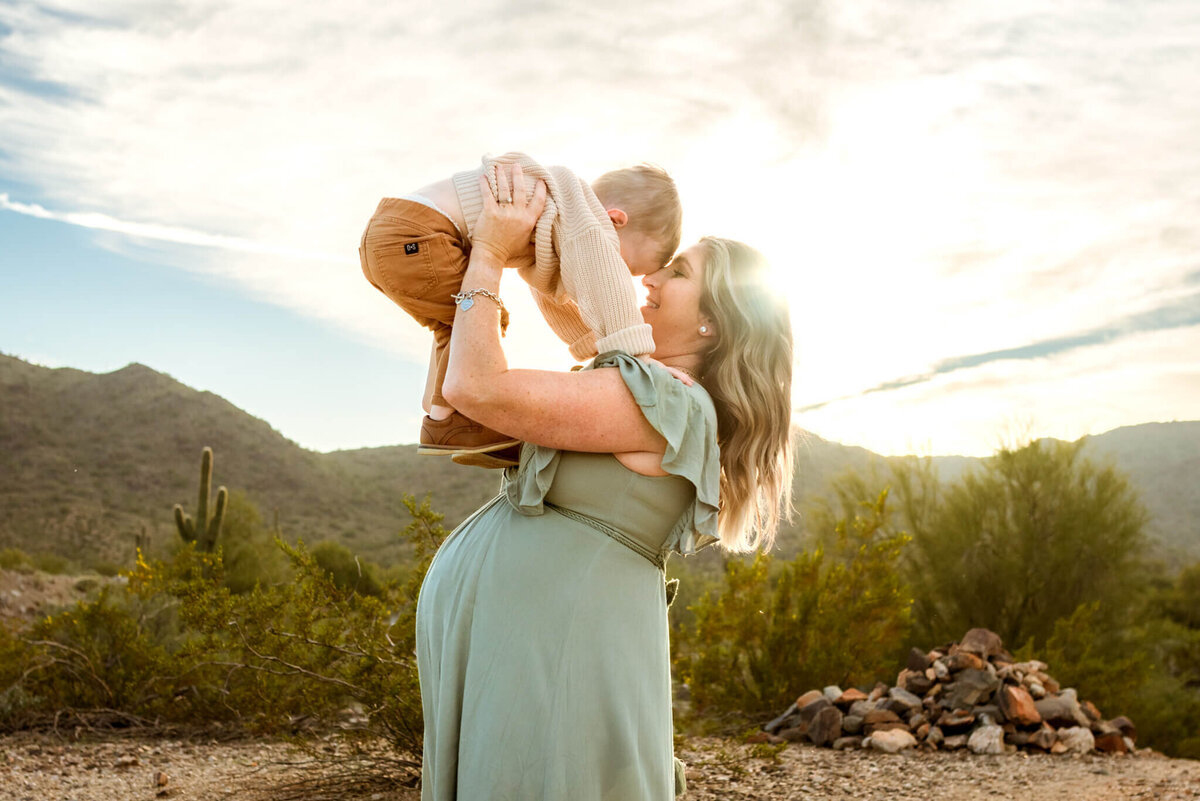 Arizona-Maternity-Photographer-51