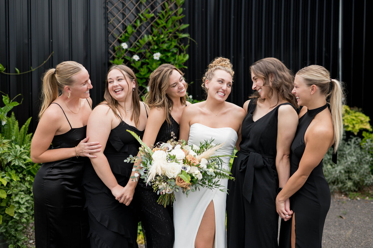 ottawa-wedding-photographer-stacy-kenopic-202