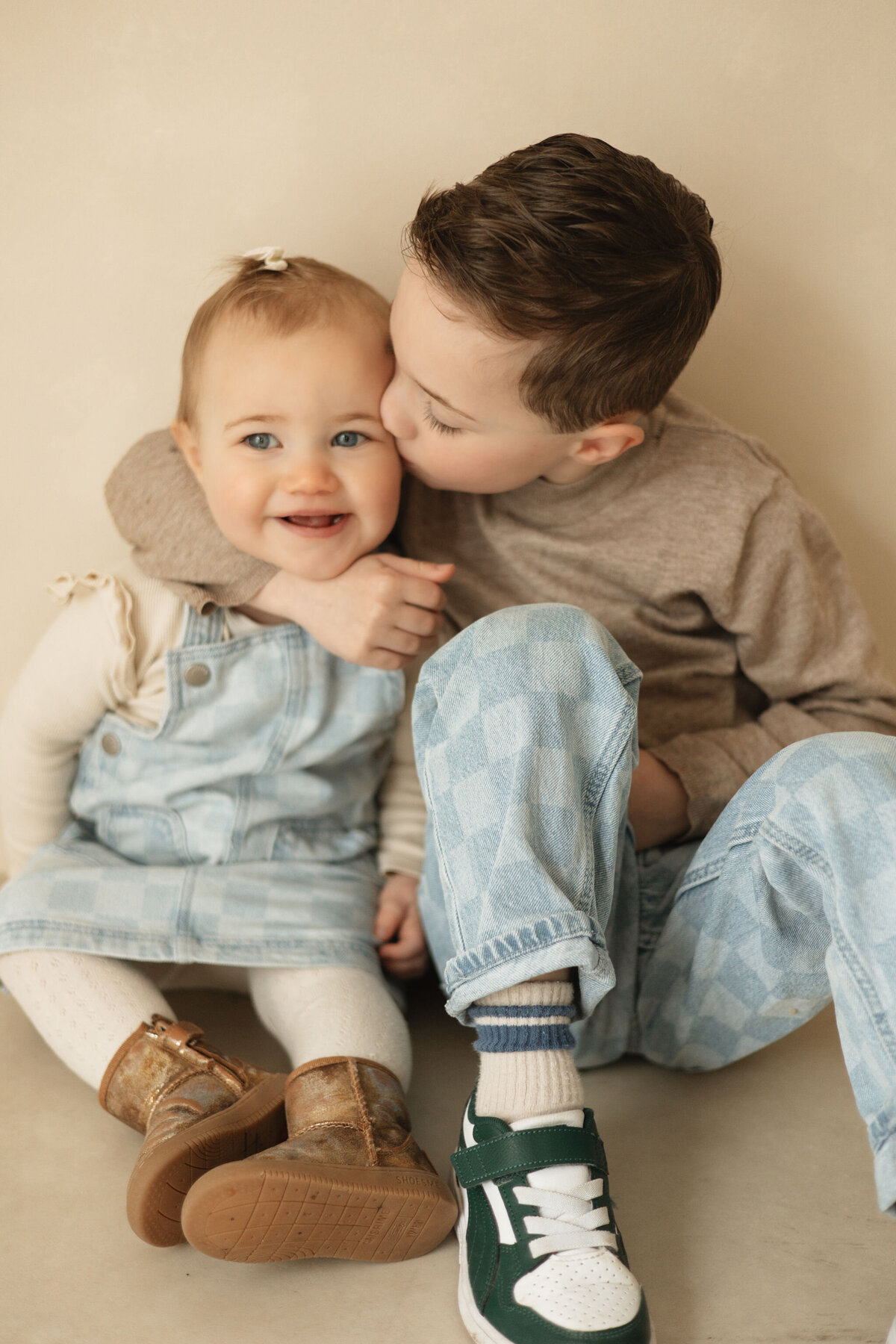 maudvandenheuvelphotography-Dionne-1