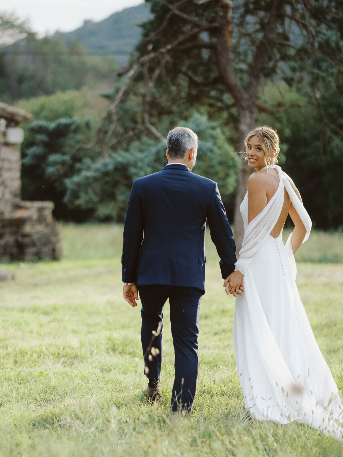 Girona-wedding-photography-95