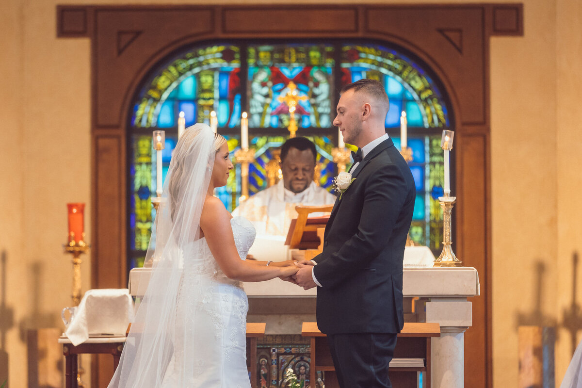 240816-Victoria&Joseph-LeonardsPalazzo-Wedding-GreatNeck-NY-Previews-Web-103