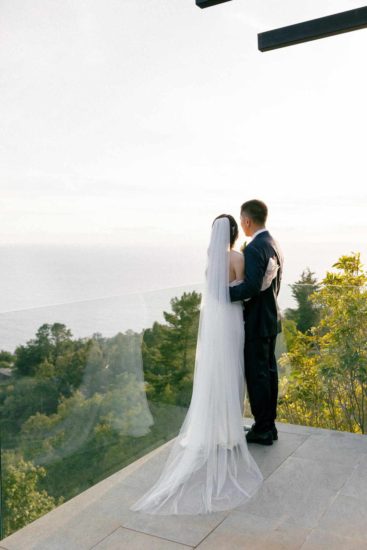 Ventana-Big-Sur-Wedding-Photographer-106