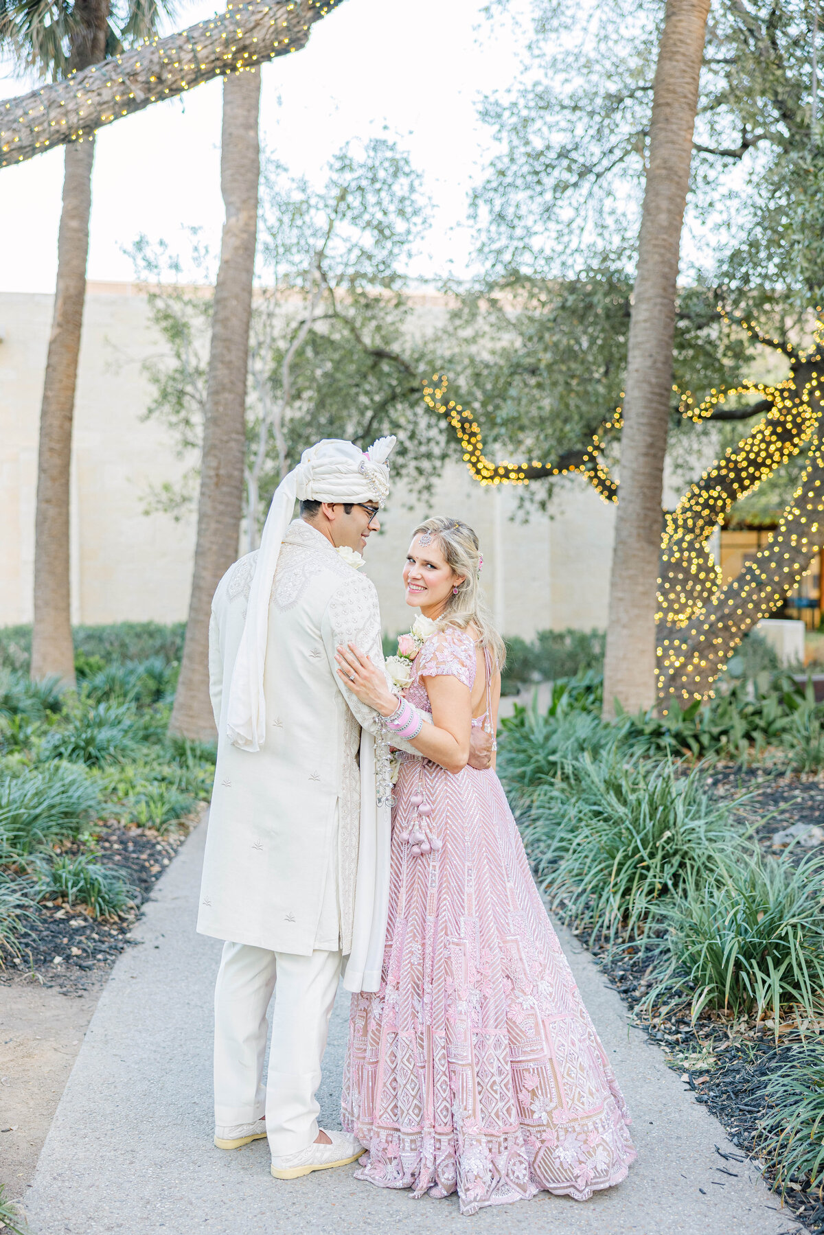 Helen_Saahil_Wedding_1775