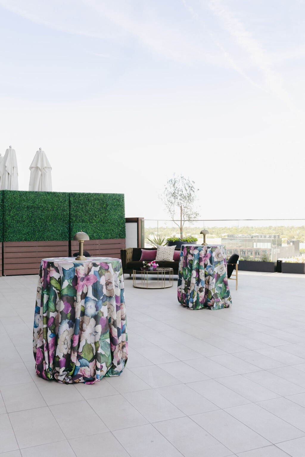 Cacie_Carroll@CacieCarrollPhotography_WIPhoenix_CeasarsRepublic_ScottsdaleArizona-17