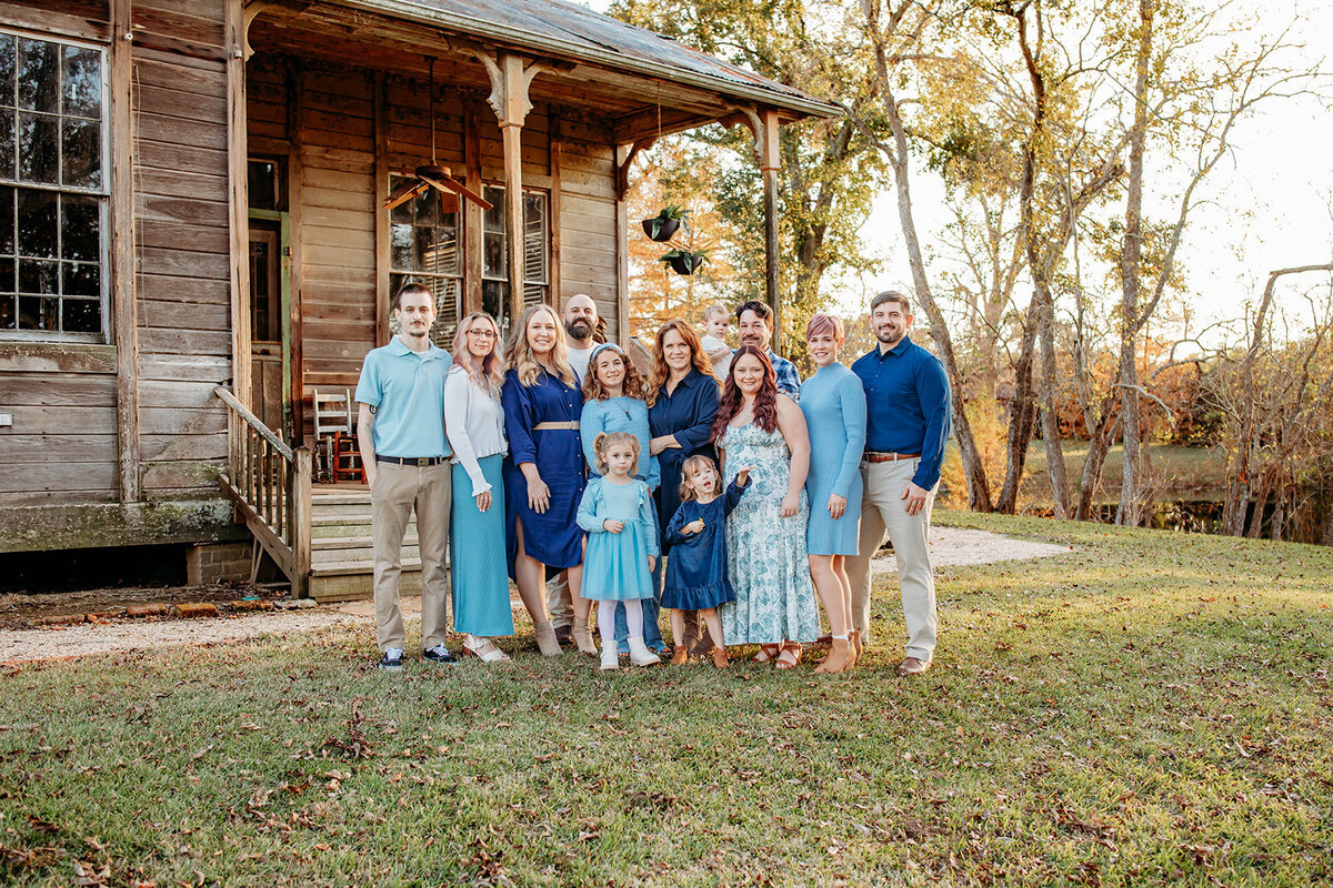 family-164_websize
