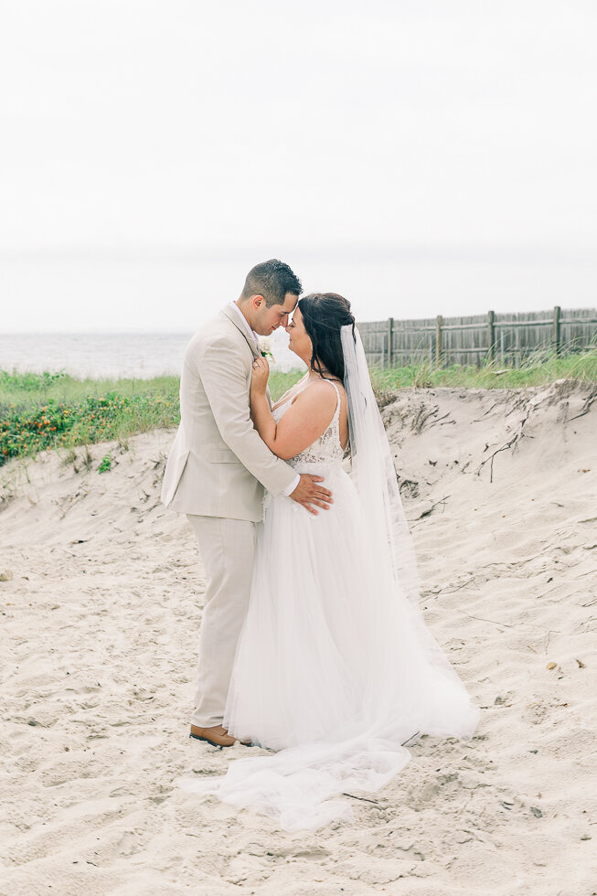 Sea-Crest-Falmouth-wedding-Kelly-Pomeroy-Photography-Kelsey-Patrick--1