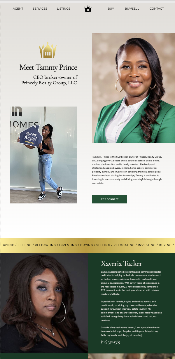 Screenshot 2025-11-28 at 3.26.29 PM