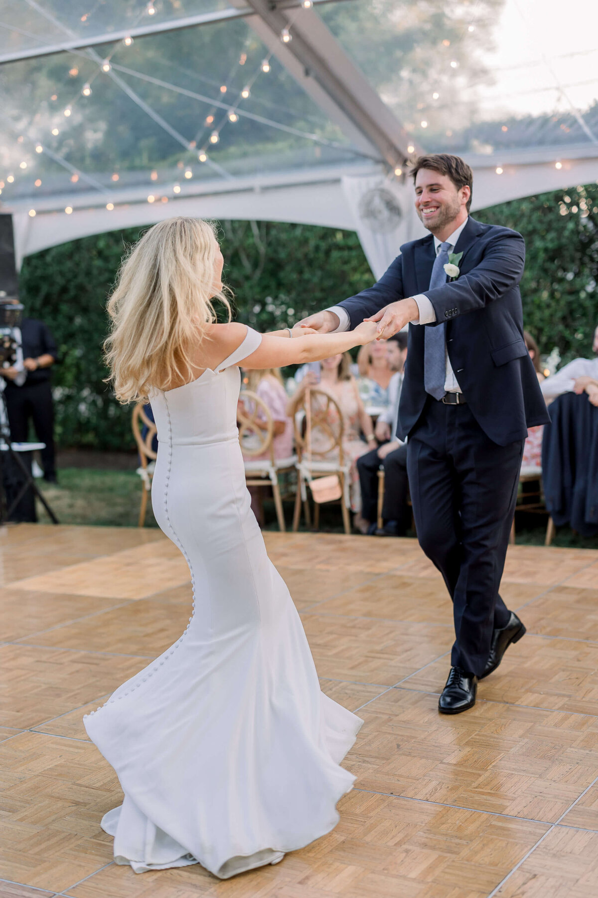 Westhampton_Backyard_Wedding_066