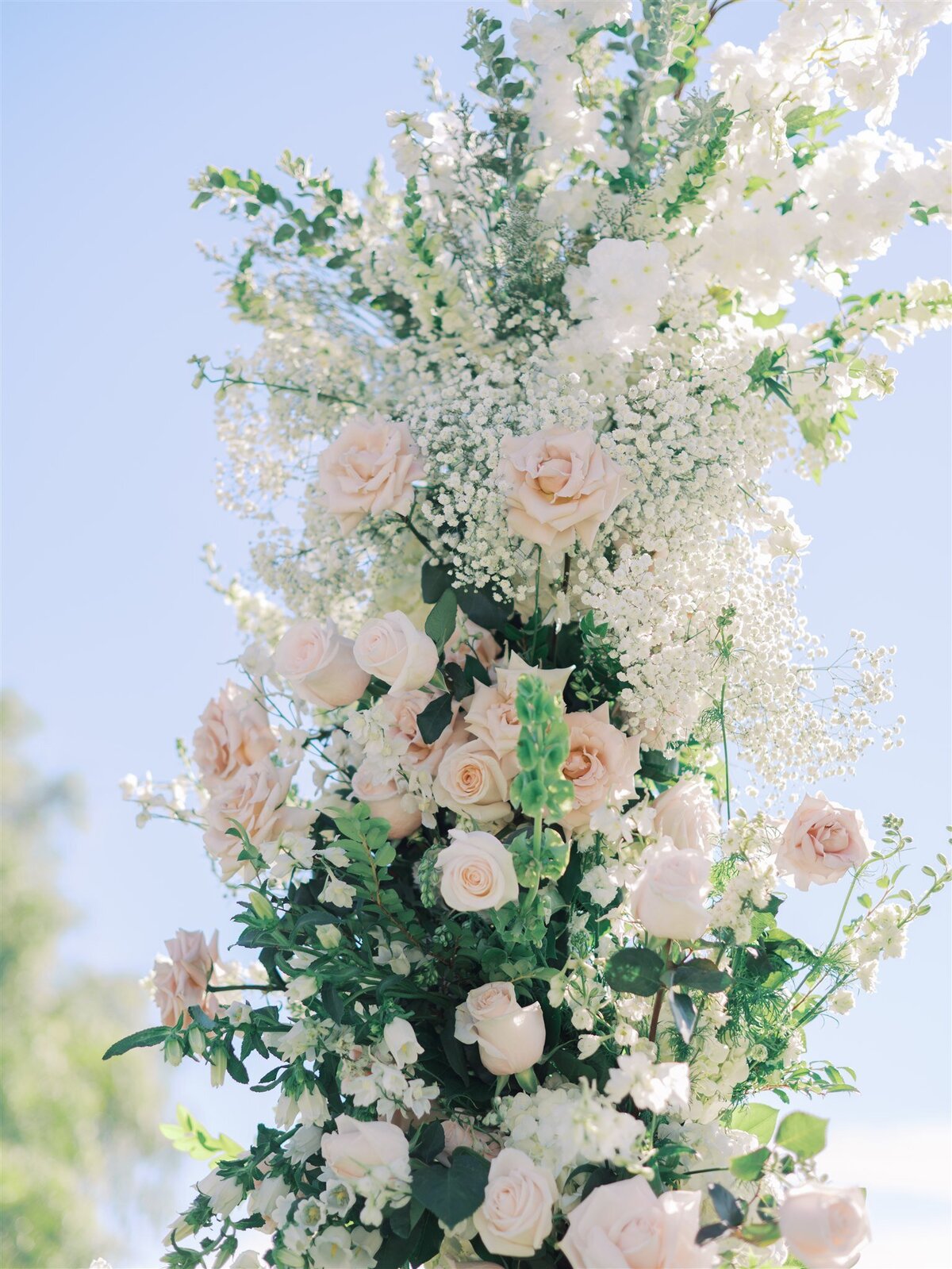 Palos-Verdes-Wedding-Planner45