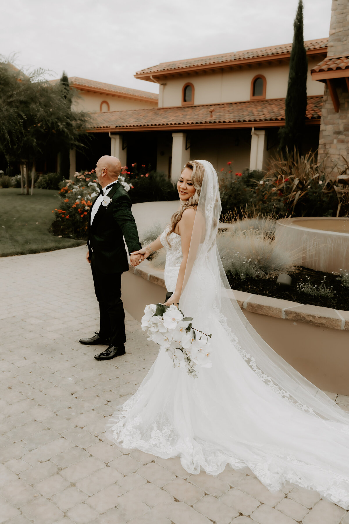 Aly Haydon Photography-361