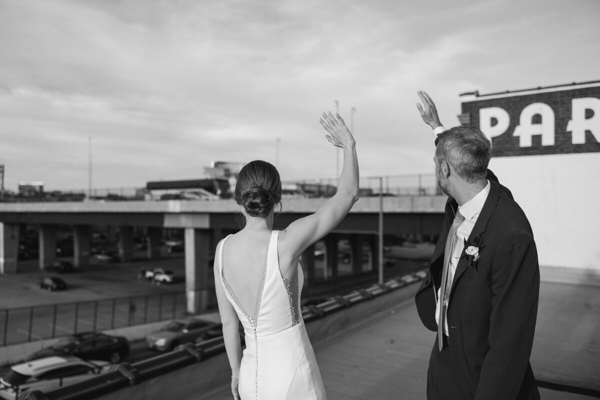 Lenane-WinslowWeddingMaryland-68