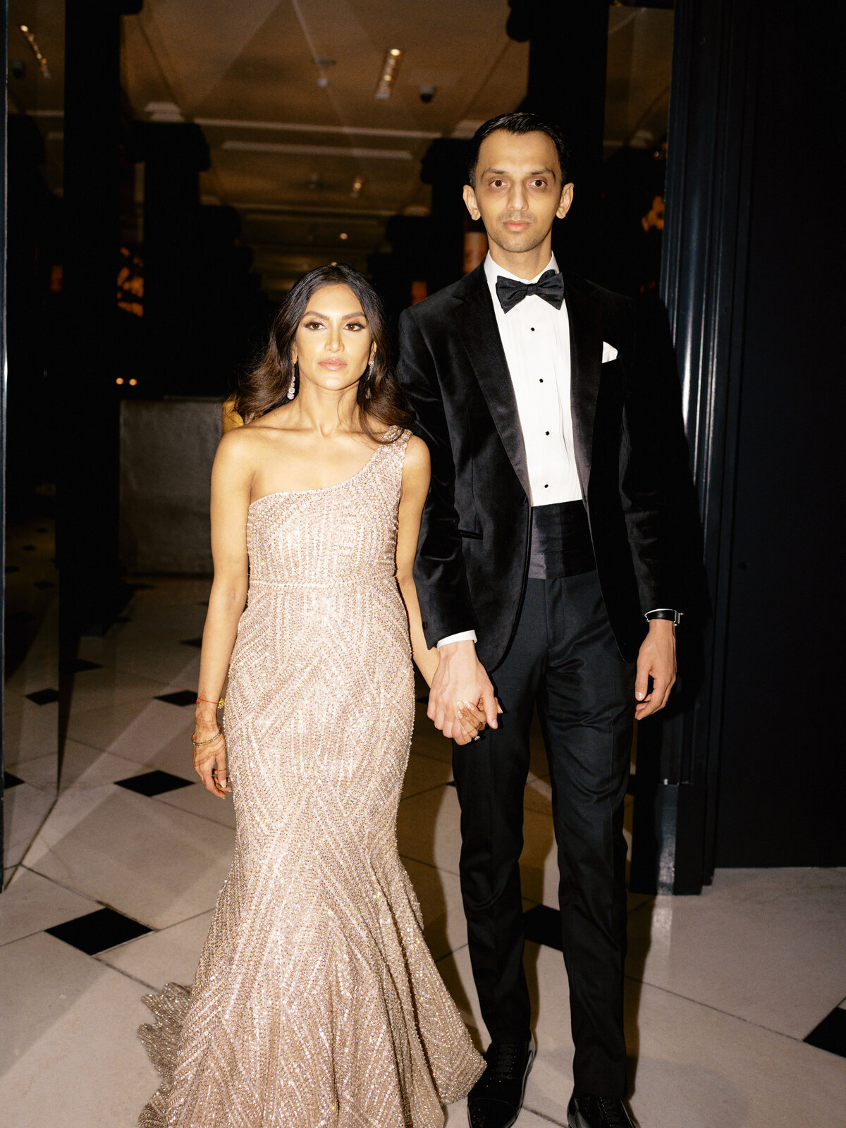 Indian-wedding-london-140