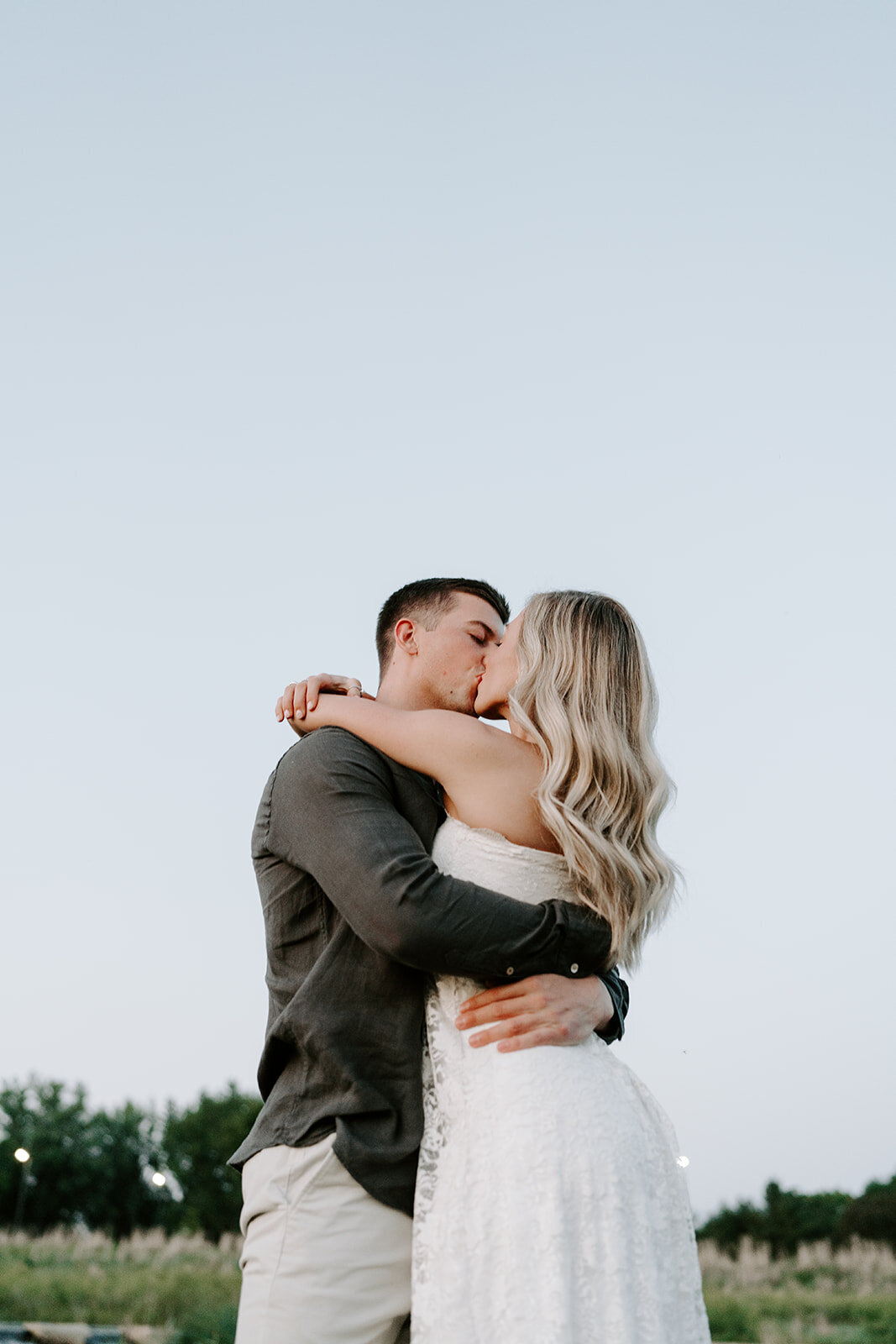 bailey-christian-engagement-143