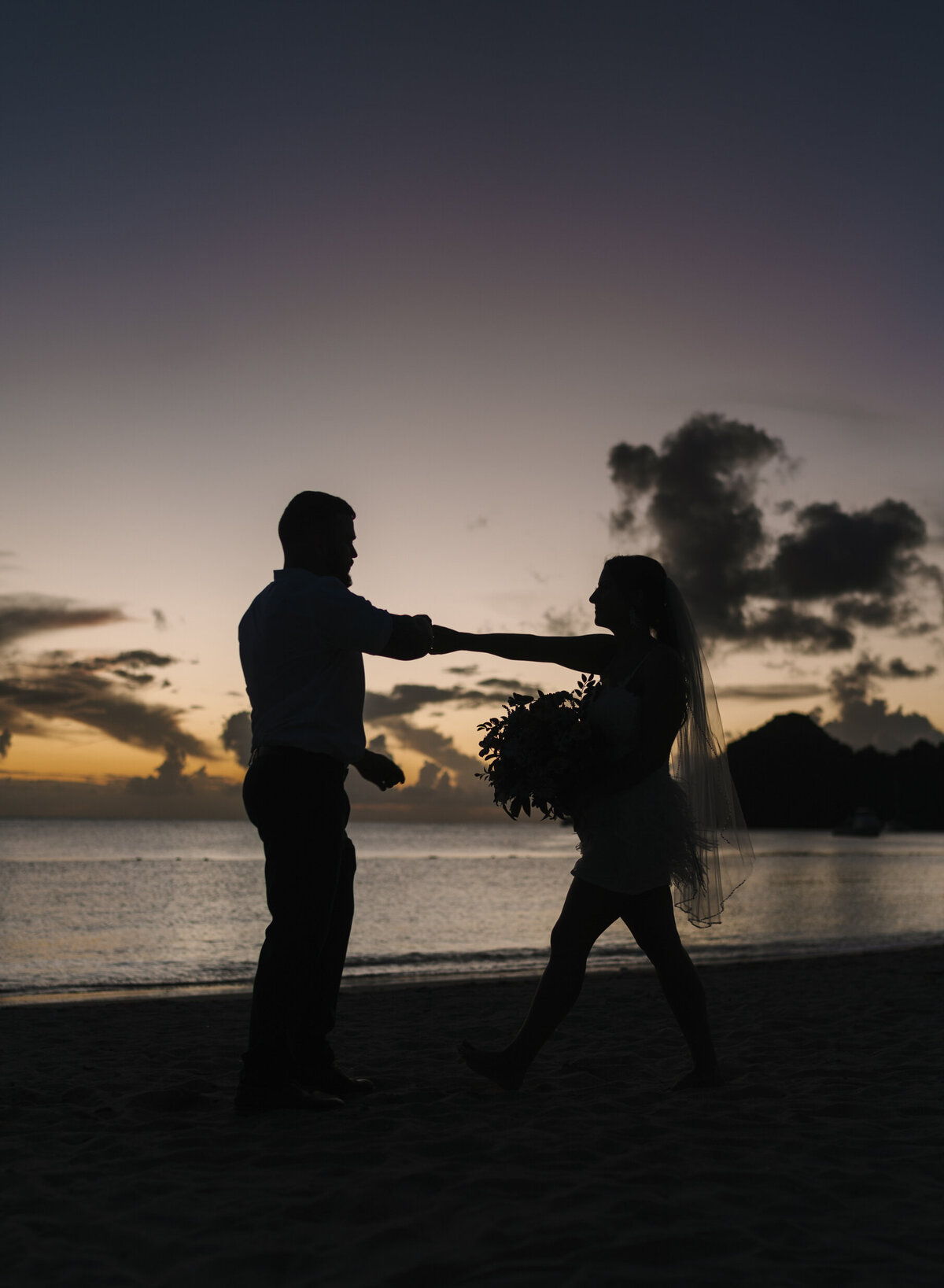 WVWedding-201