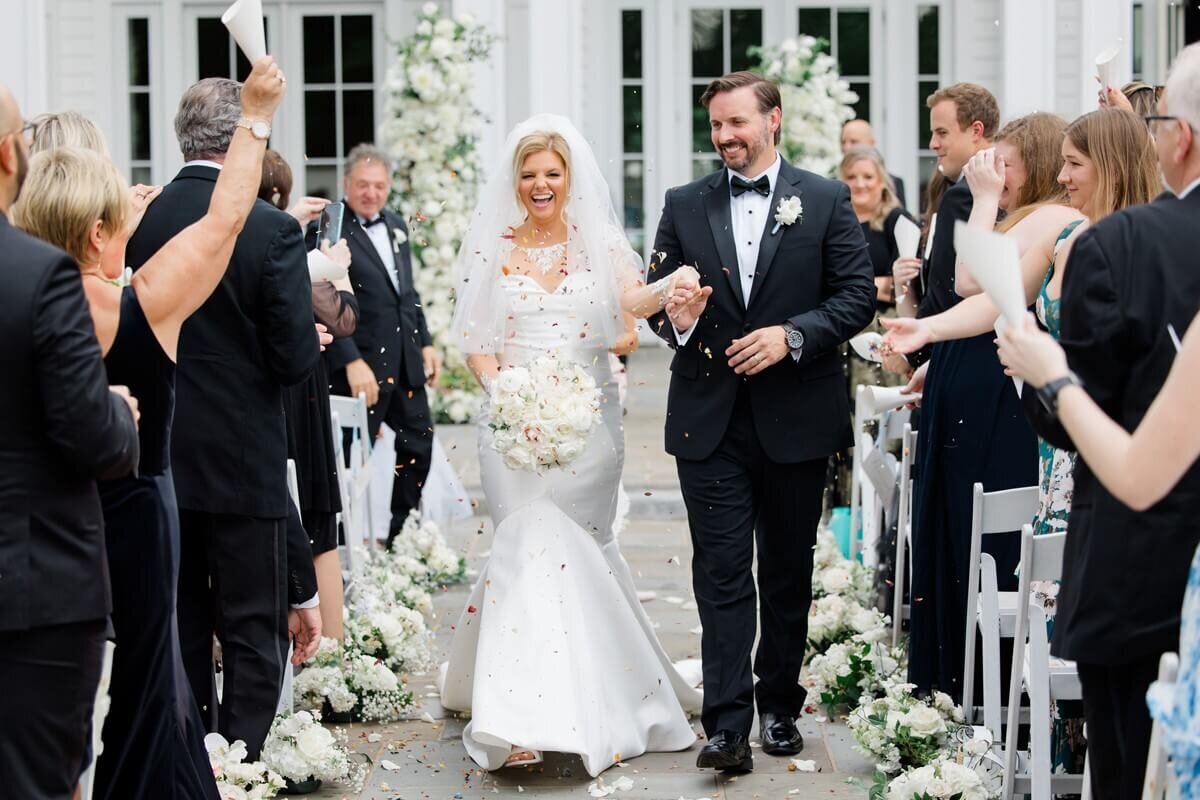 Ryland Inn Wedding_Sarah Canning Photography_0008