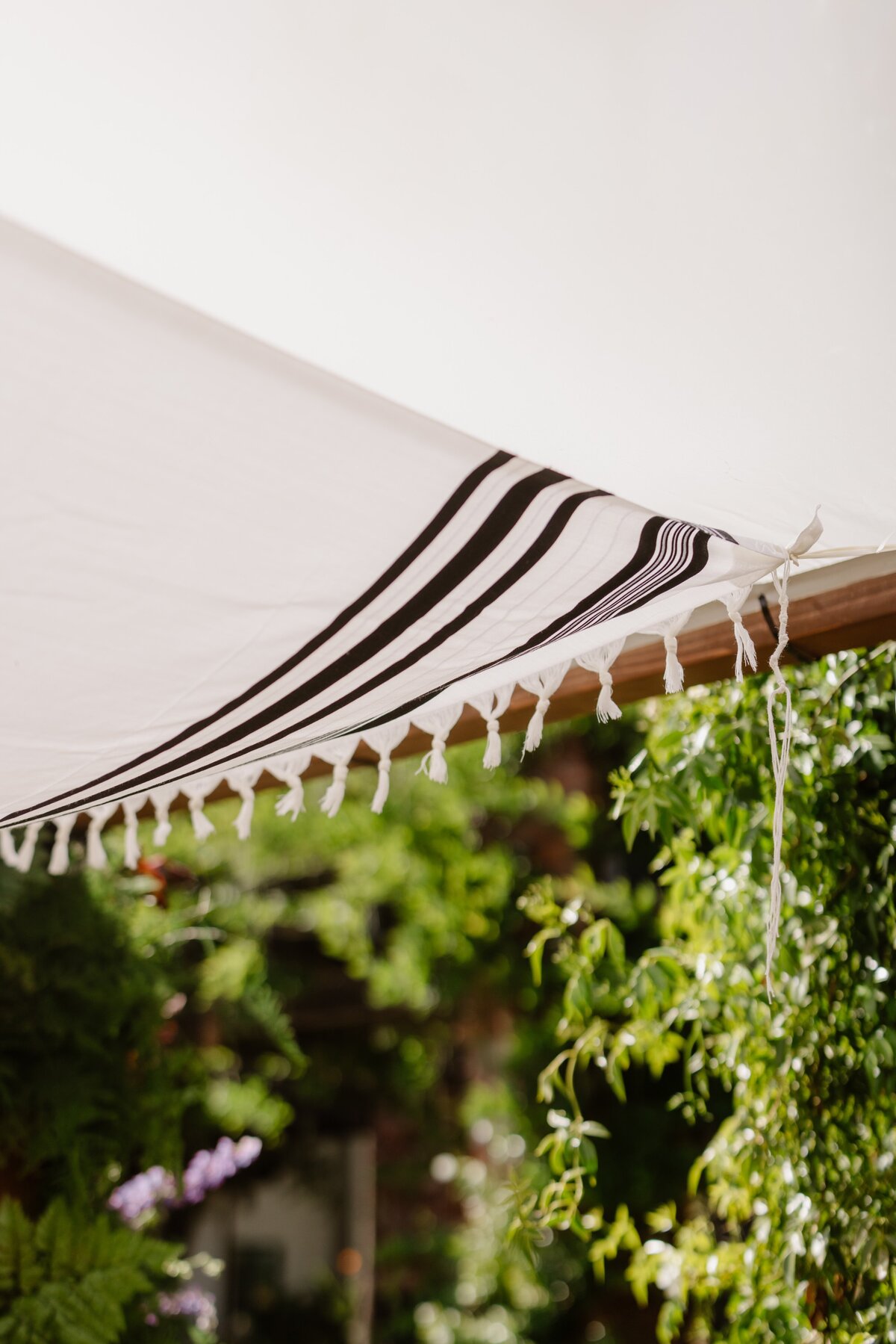 Maya_Kevin_Wedding_El_Encanto_@marlieshartmann-263