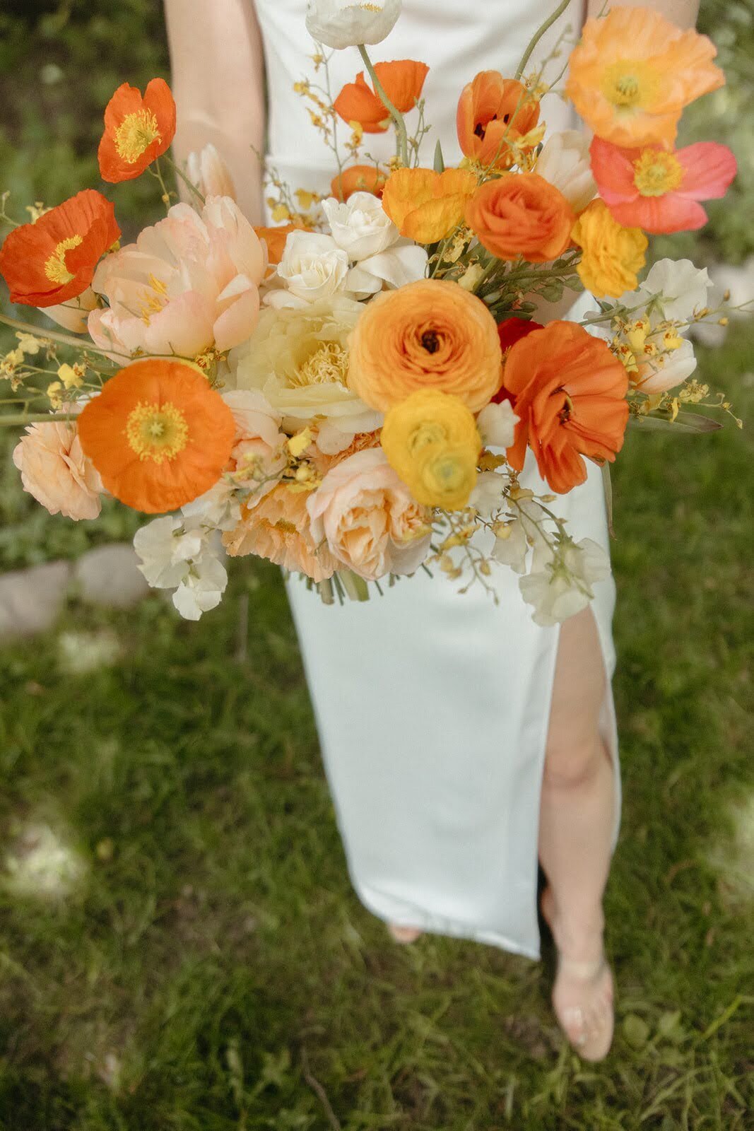 Erin+Mike-148