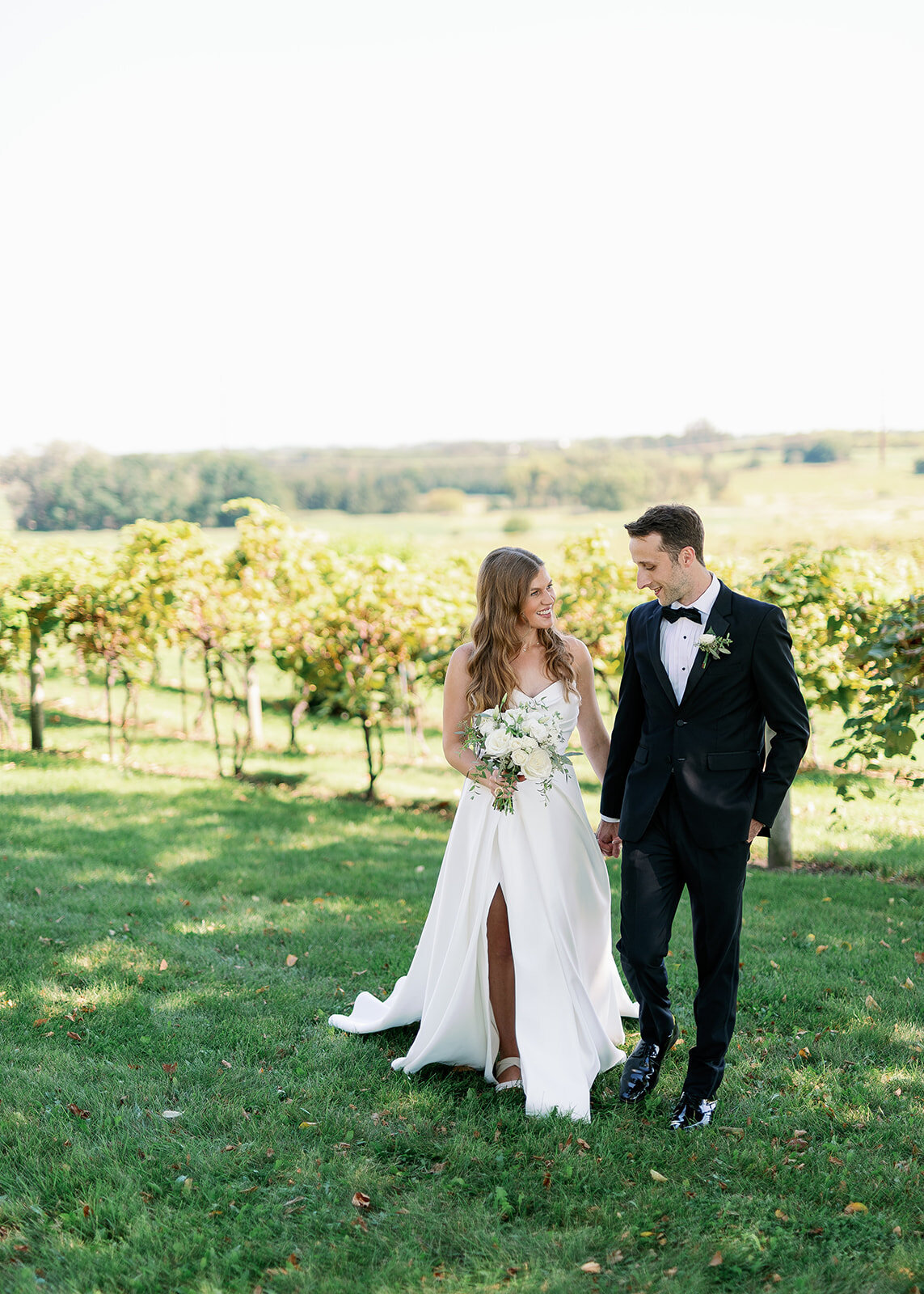 Martin Wedding-196