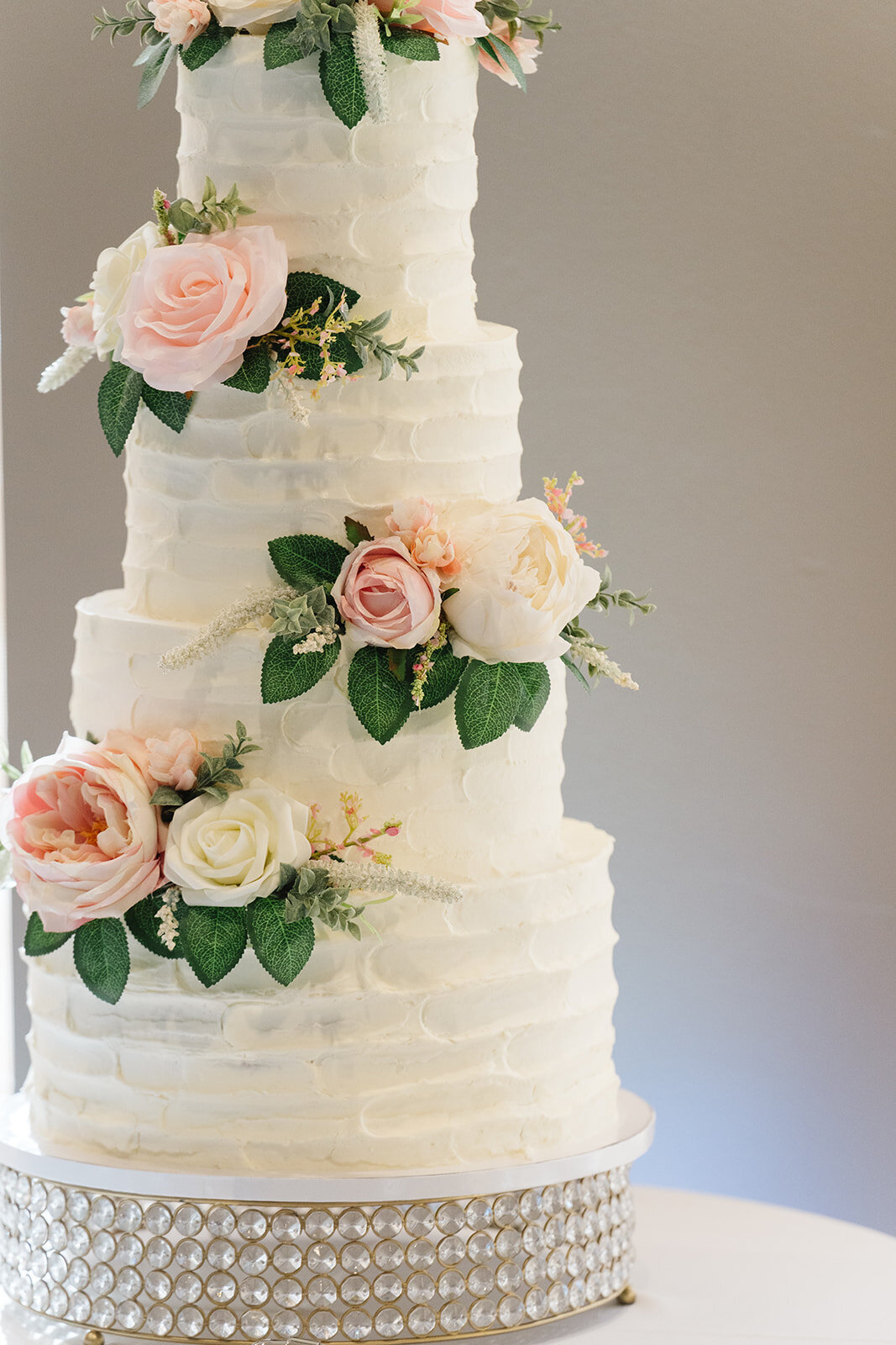 Los Angeles Wedding Photographer 10
