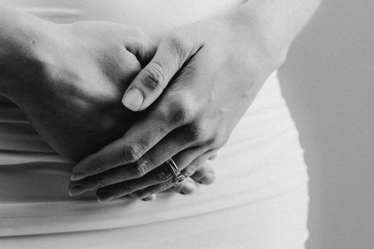 Richelle-Infertility-Charlotte-NicSo Studio (10 of 26)