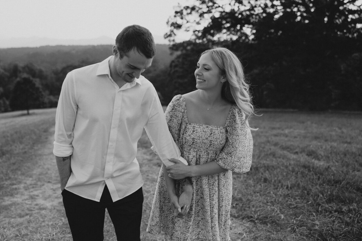 asheville_engagement_photographer_66