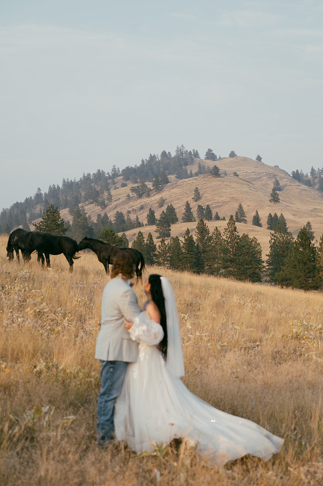presley-gray-photo-wild-horse-montana-elopement-9812