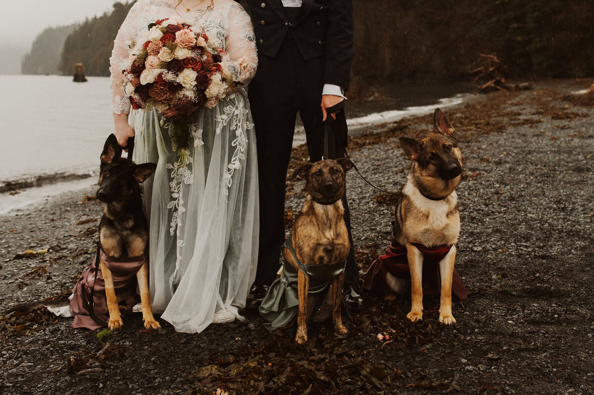 LittleDaisyPhotography-5324