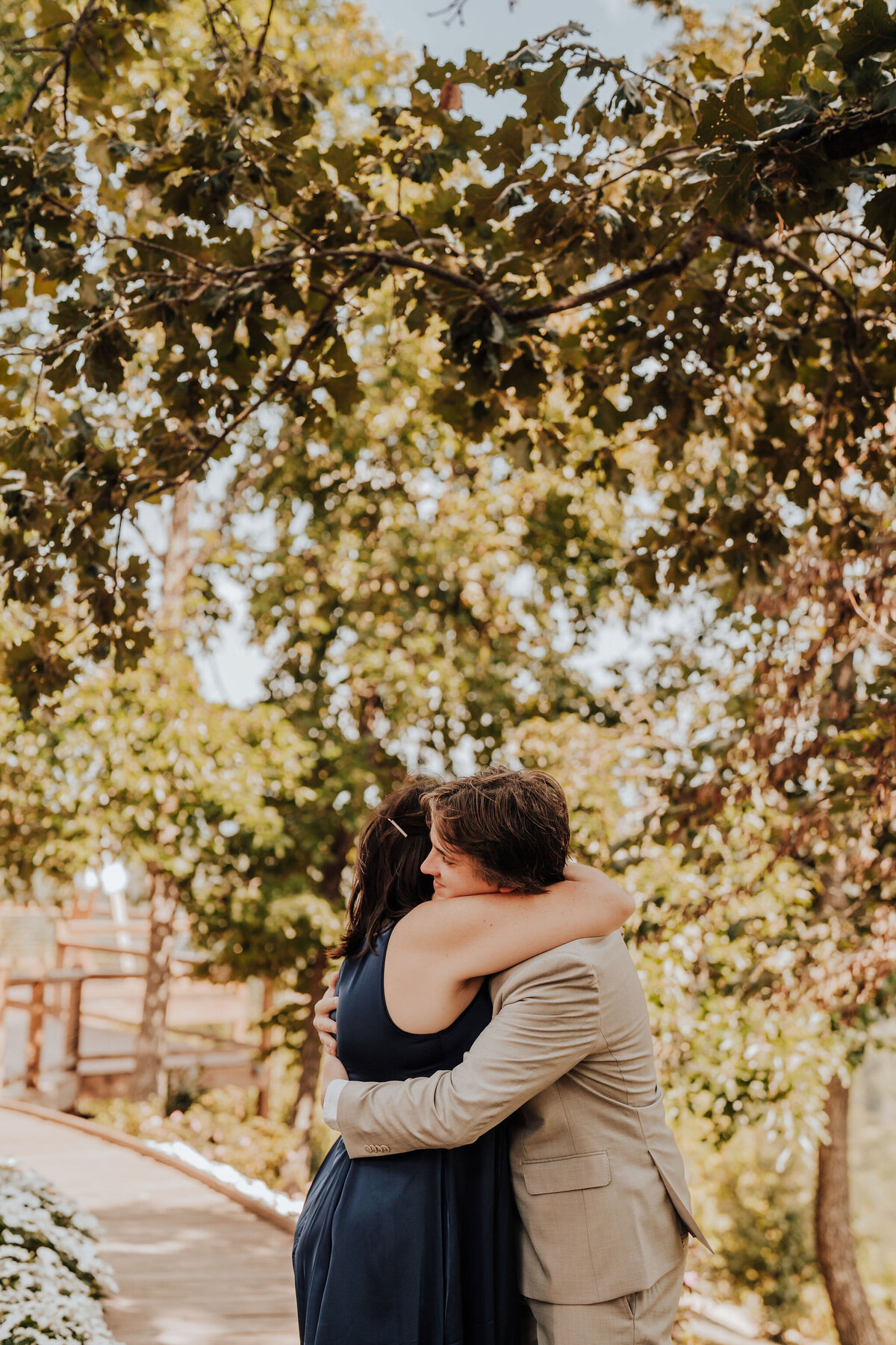 sevierville micro wedding-38