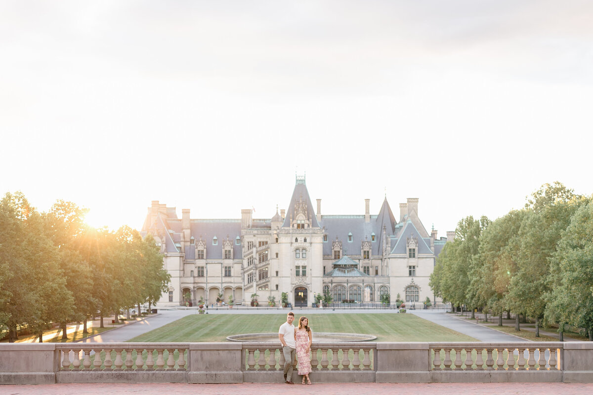 M + B+Biltmore+estate-291