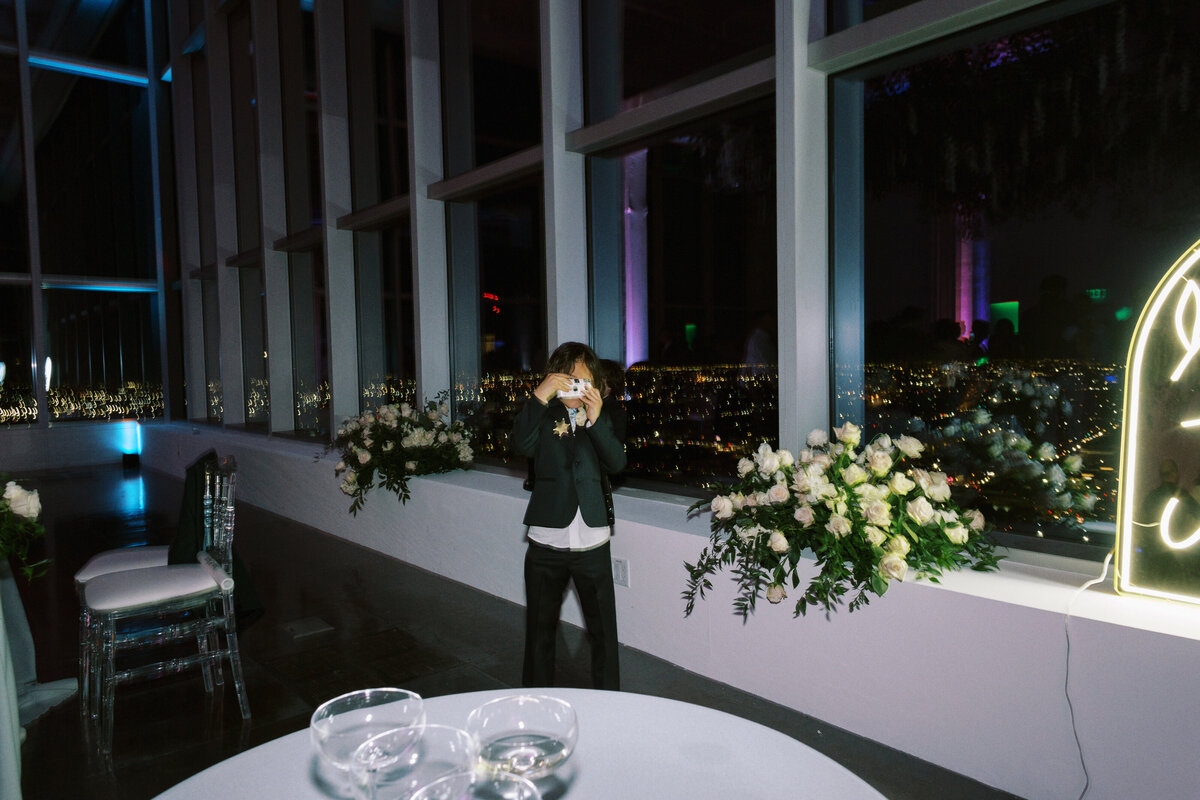 jungjason_900
