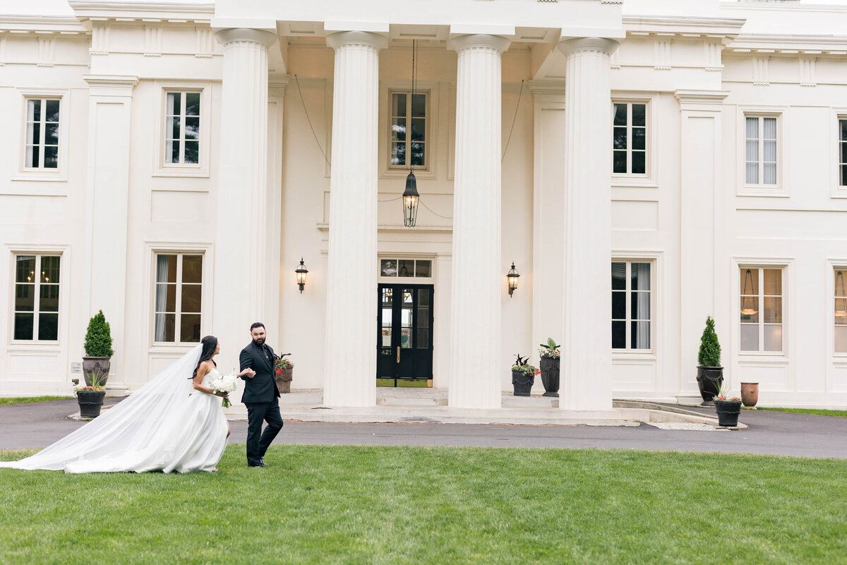 Vanessa + Chris Portraits-198