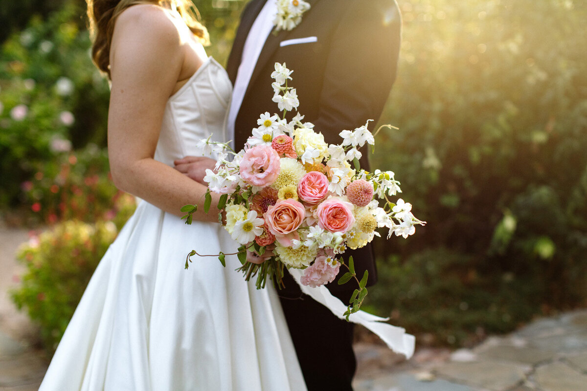 sophie-damo-wedding-867