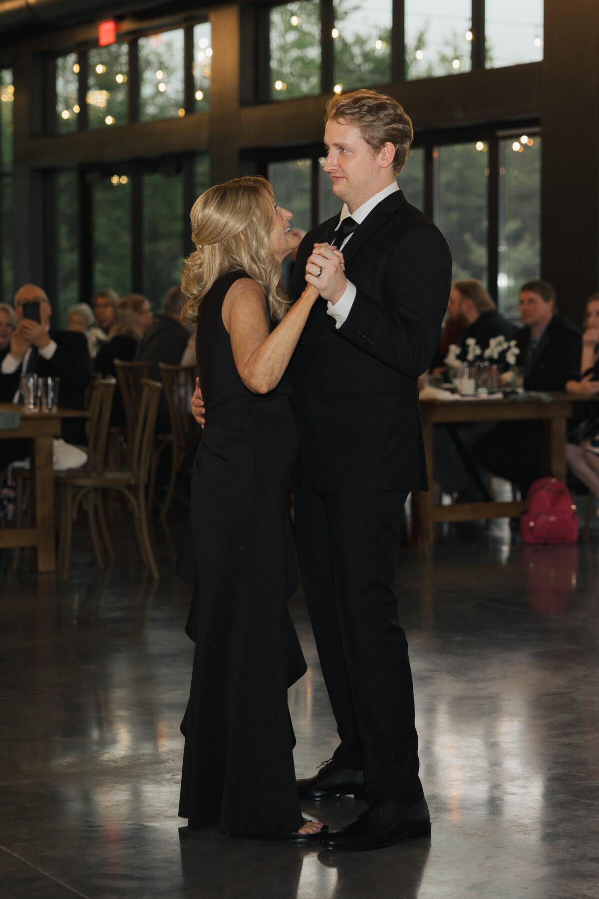 Katelyn and Josiah's Pepin, Wisconsin Wedding Photography-753
