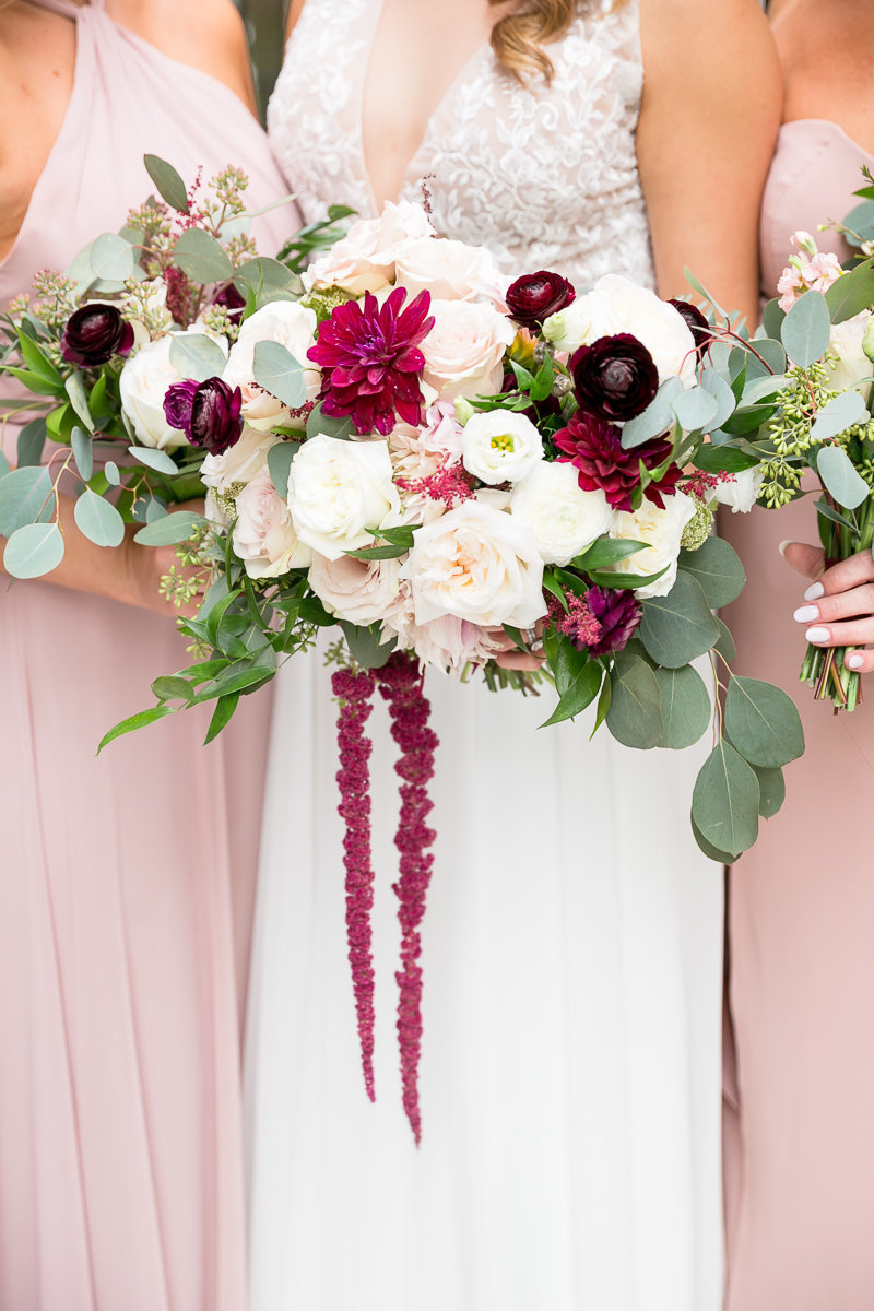 Orlando wedding photographer | Orlando photographer | Orlando weddings |  Venue 1902 wedding | Wedding at Venue 1902 _-19