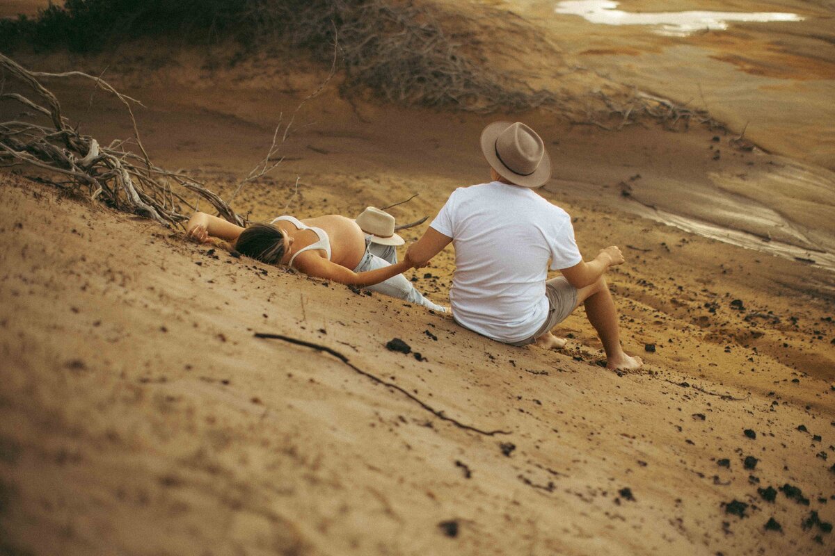 emmawandphotography_bundneena_kurnell_motherhood_sutherlandshirephotographer_cronullaphotographer_motherhood_sydneymotherhoodphotographer_newbornphotographer_familyphotographer_sutherlandshirefamilyphotographer_cronullafamilyphotographer_adventurouscouplesession_cronullanewbornphotographer_sydenycouplephotographer_mindfulphotography_maternityphotographer_cronullamaternityphotographer_sutherlandshirematernityphotographer_travellingphotographer_nambuccaheadsphotographer_manlyphotographer_manlynewbornphotographer_katesutherlandphotography