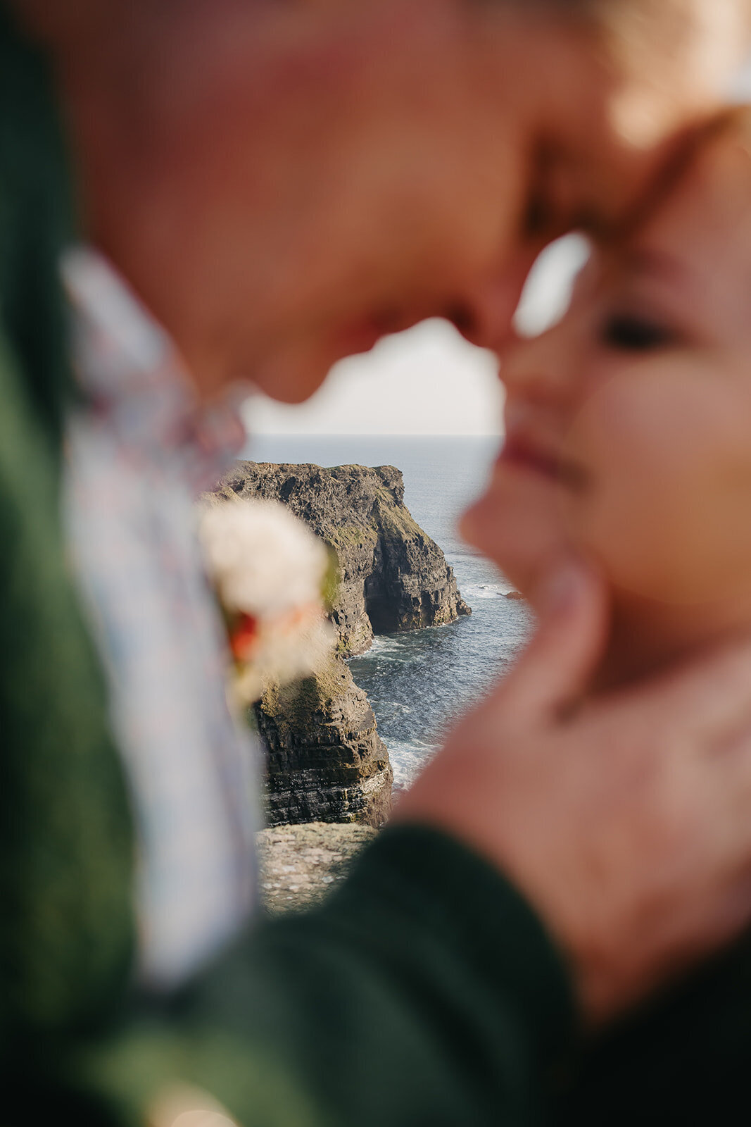 B&M_Elopement-464_websize