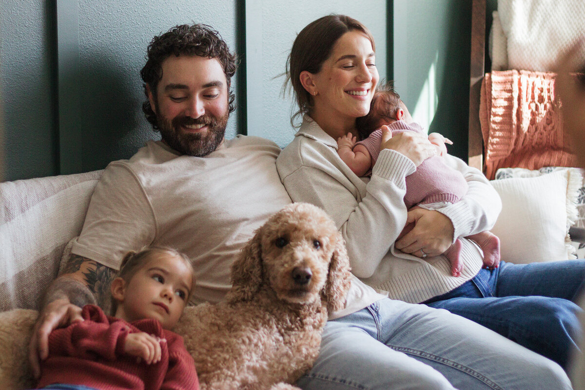 BellevueWA-newborn-photography-28