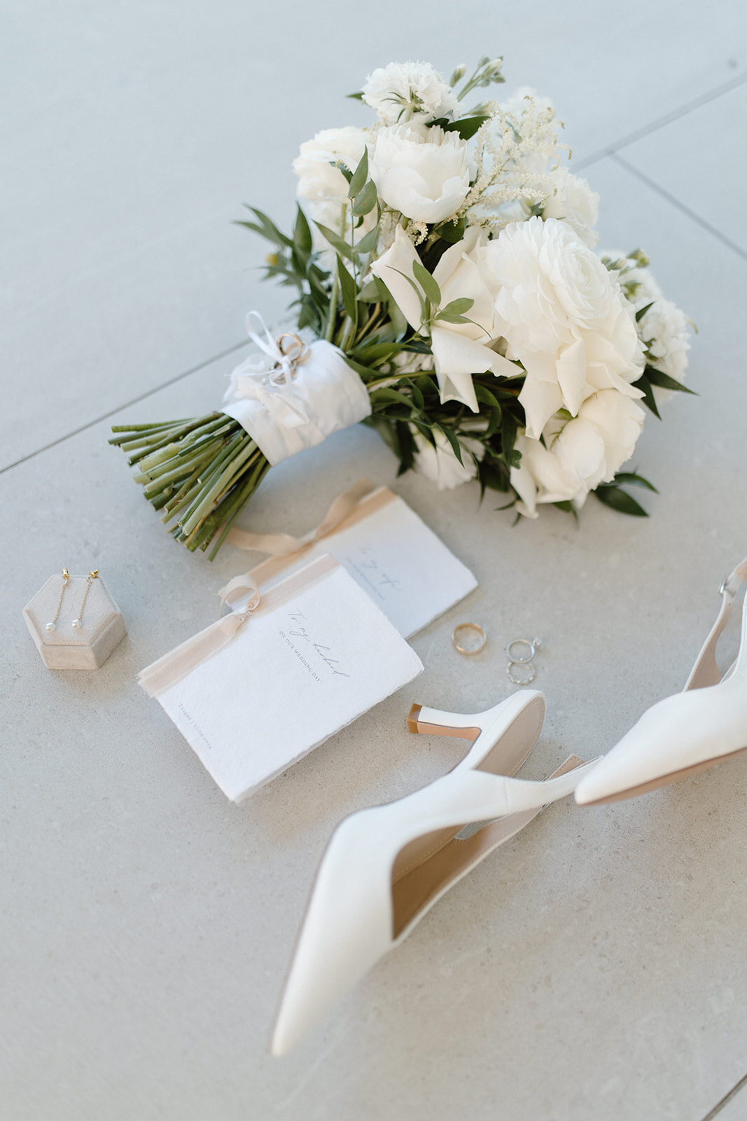 Nikki Collette Photography-Teagan and Dylan Wedding-TEAGAN-12