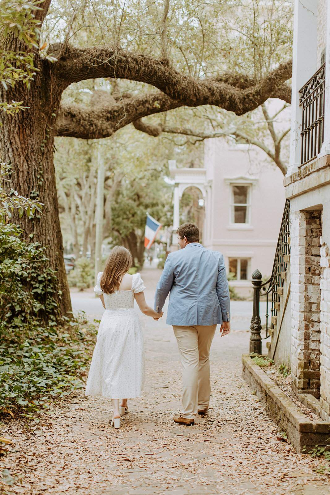St-Augustine-Wedding-Photographer28