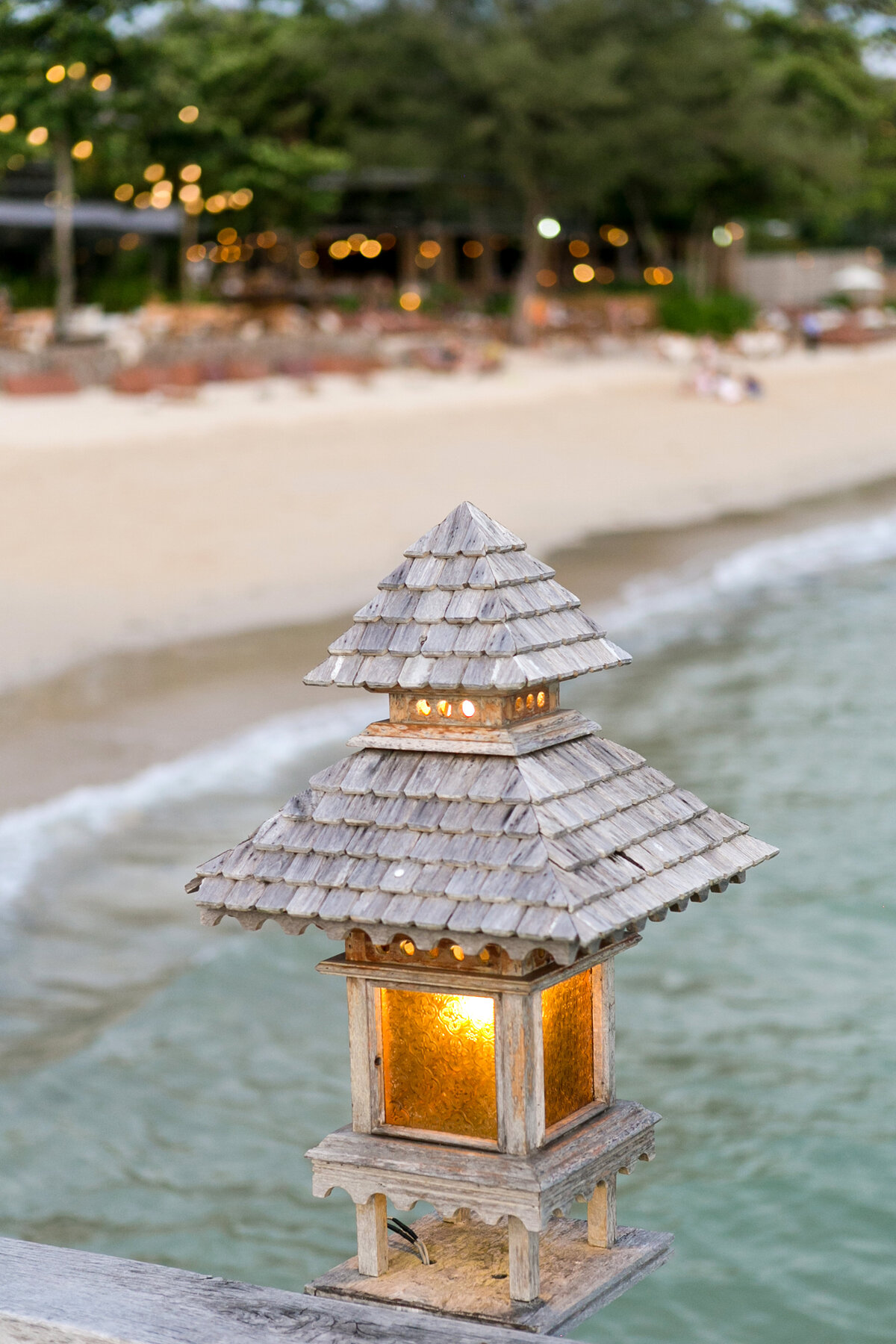 2017July-ChiangMai-Phuket-Thailand-0130