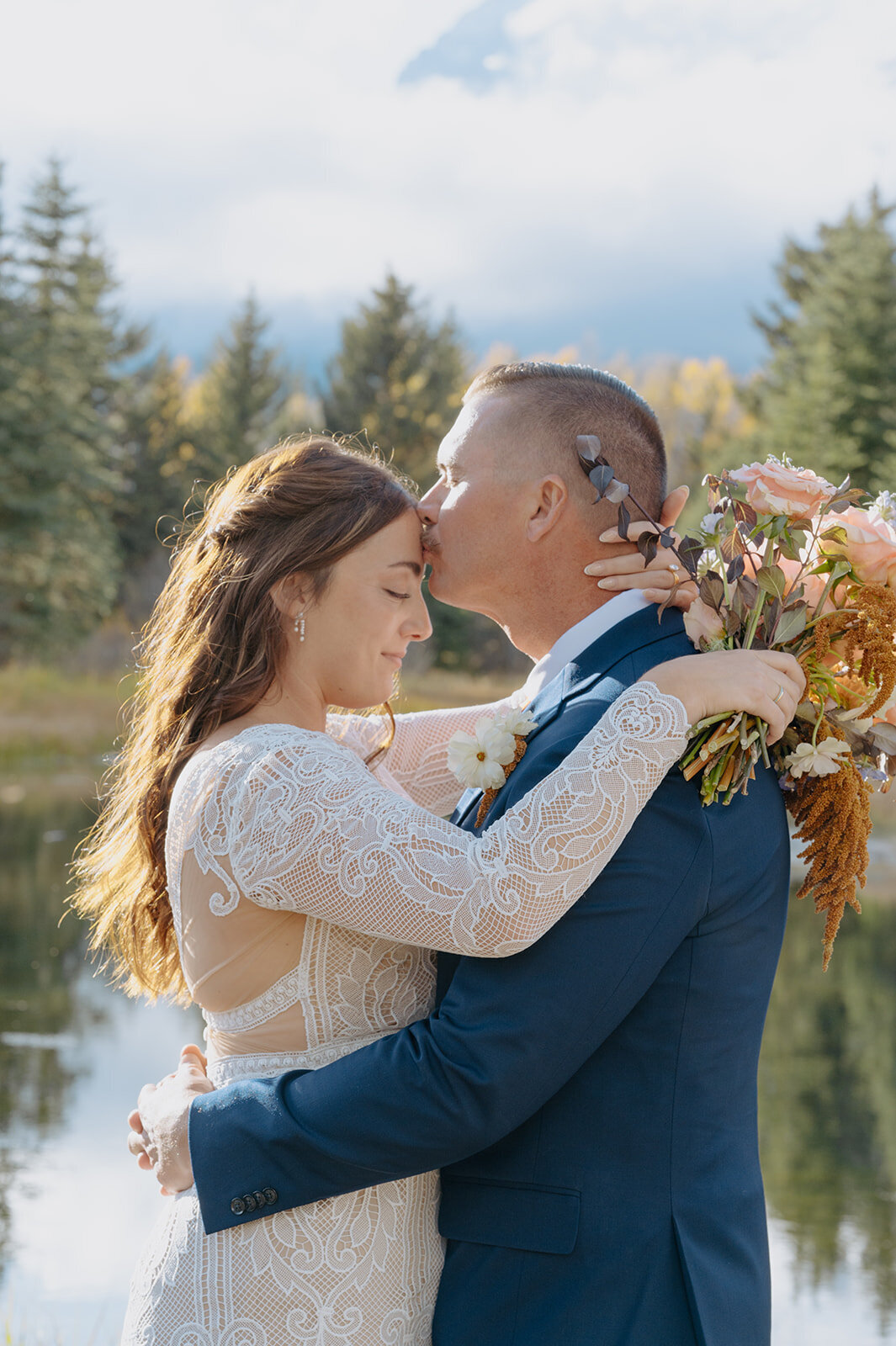 Jackson-Hole-Wyoming-Elopement-Package-219