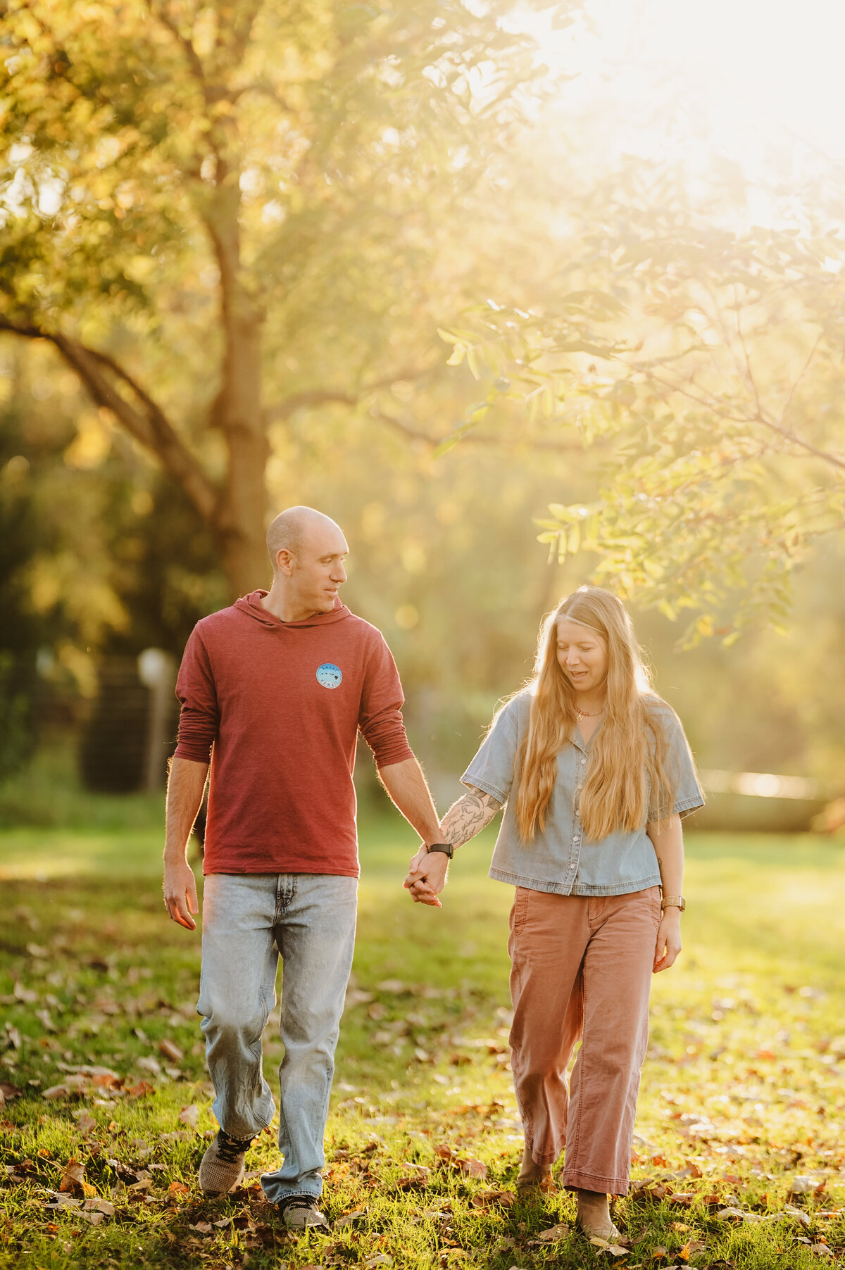 NicoleS_Fall2025_046